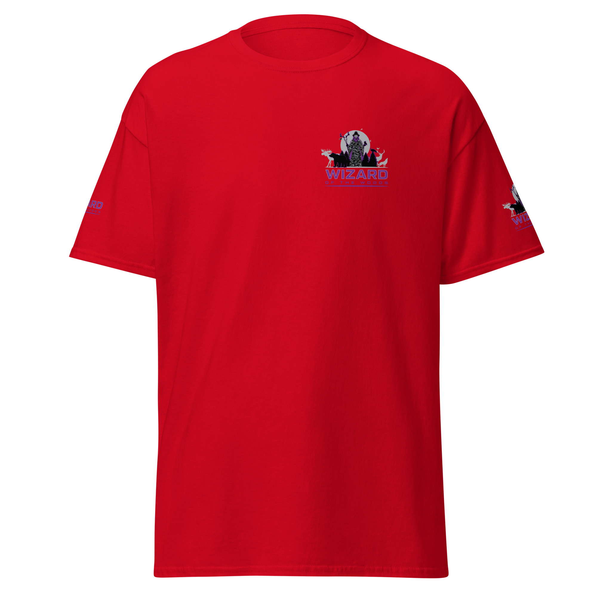 unisex-classic-tee-red-front-69f118c85f7e8.jpg