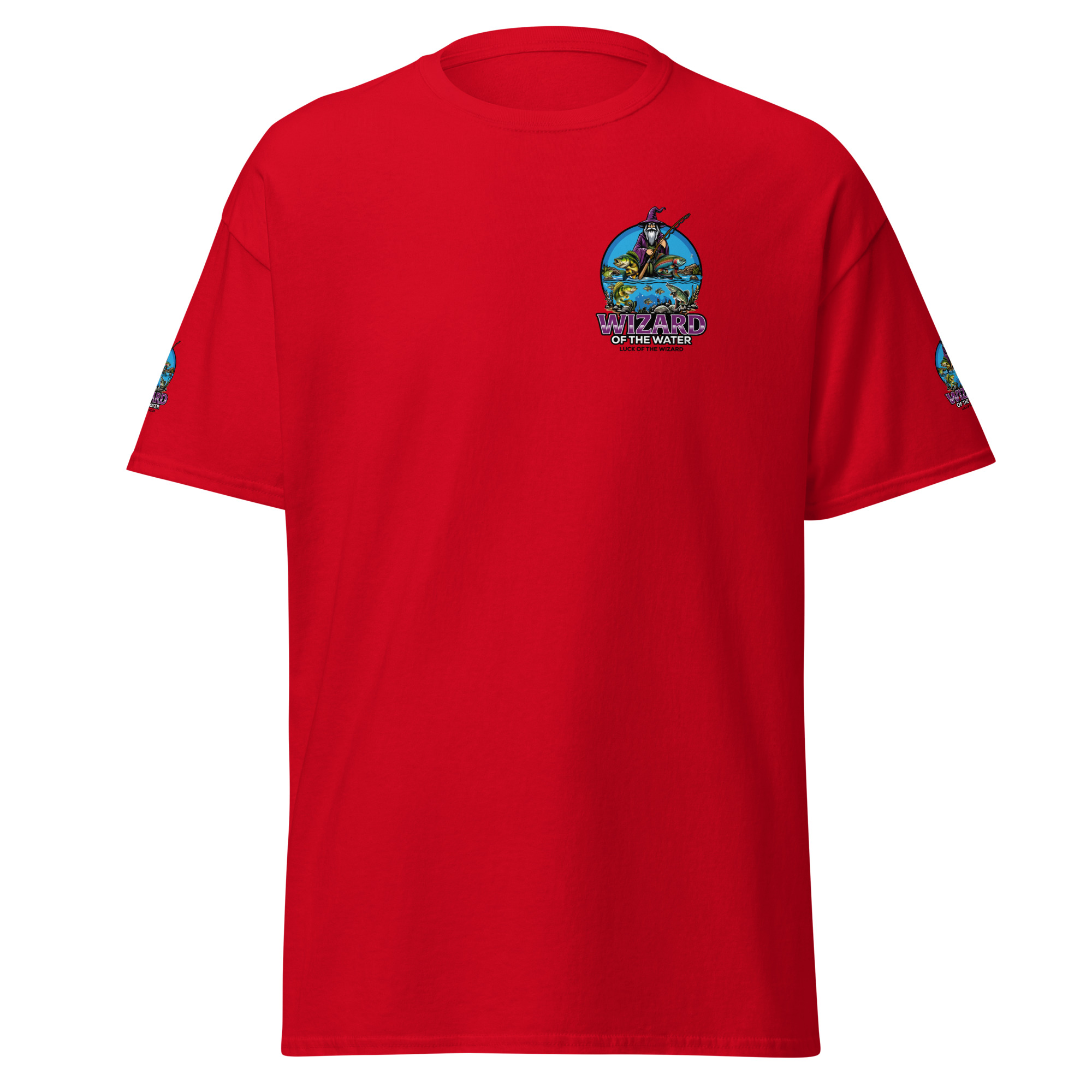 unisex-classic-tee-red-front-69f11a369e10e.jpg