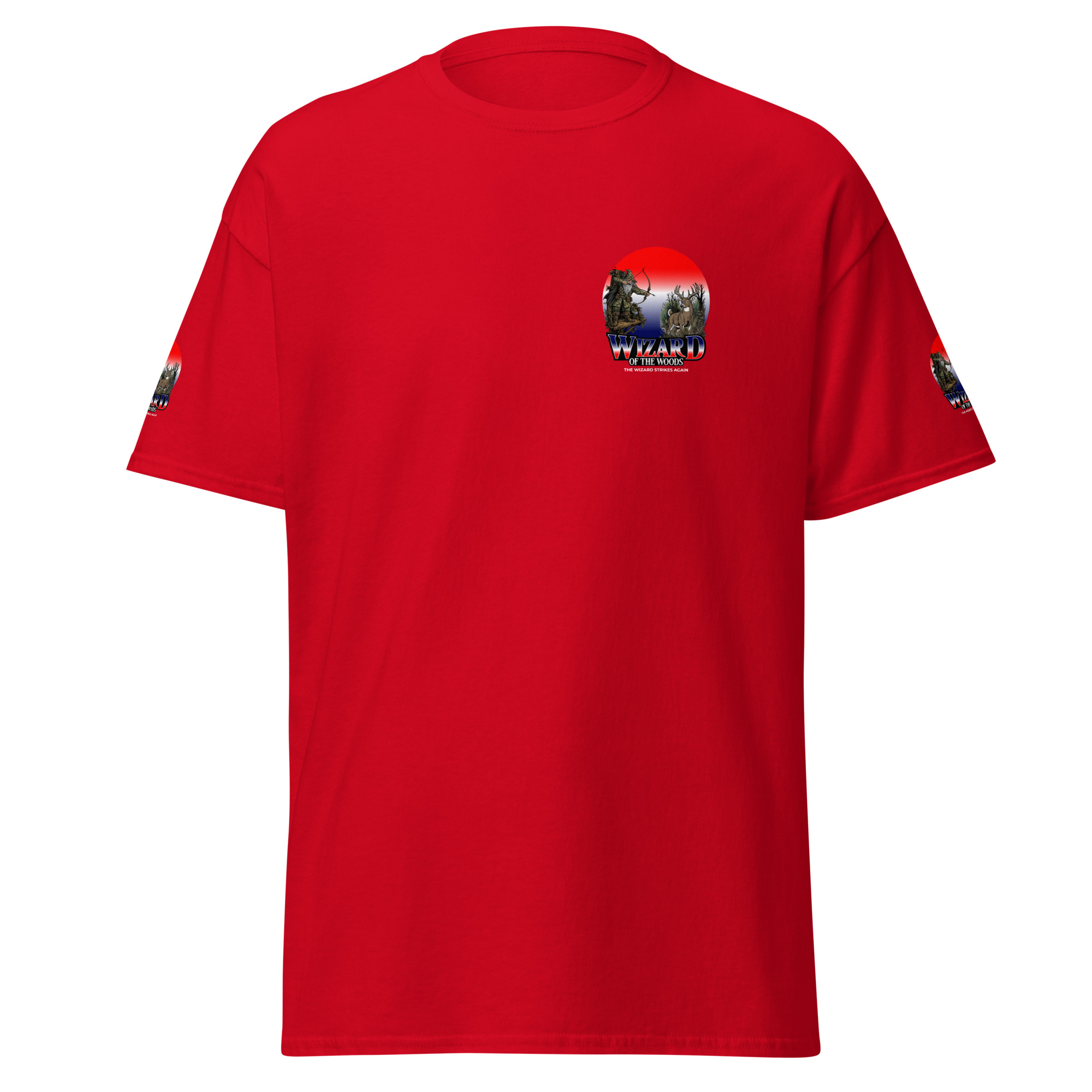 unisex-classic-tee-red-front-69f11fe9176f7.jpg