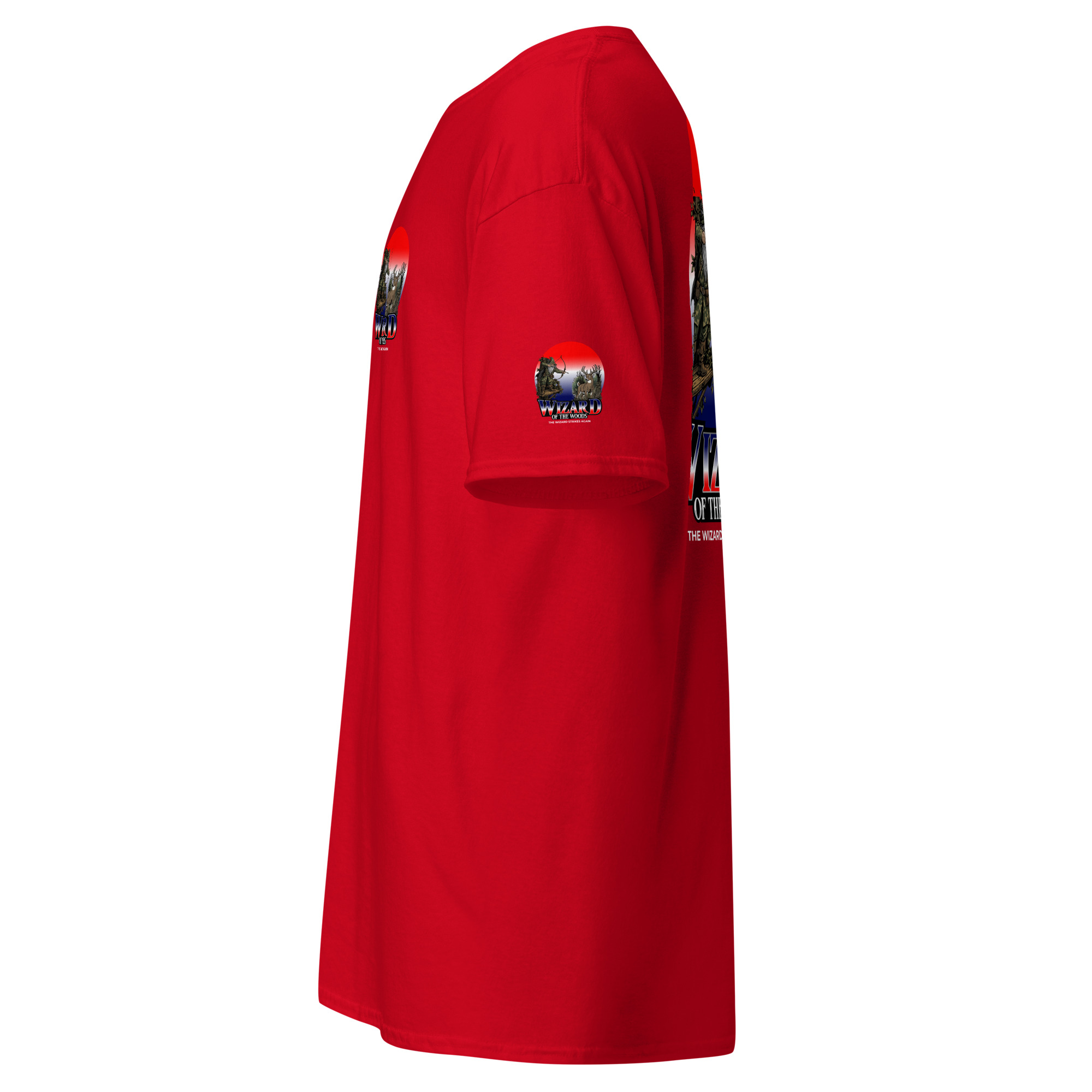 unisex-classic-tee-red-left-69f11fe91ce79.jpg