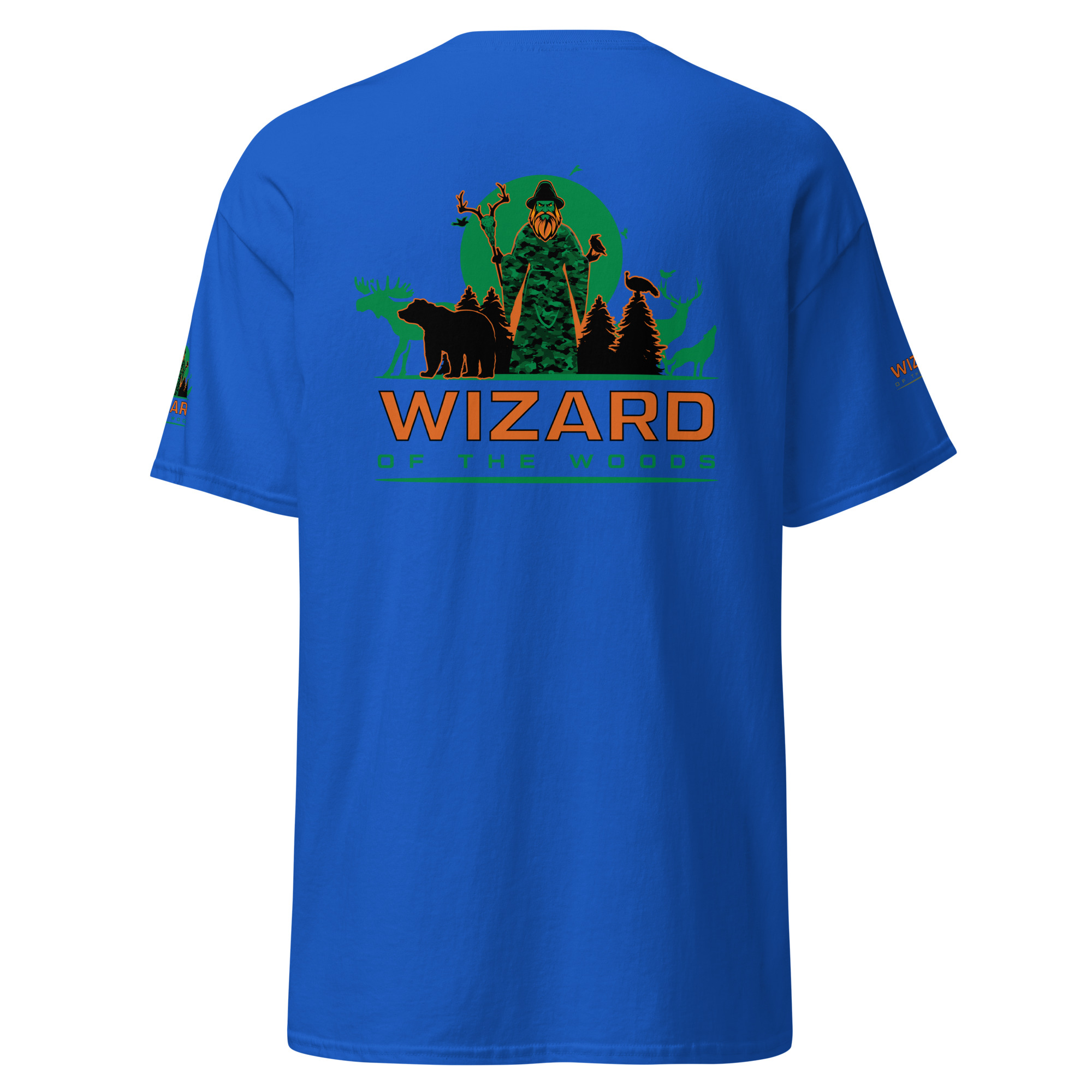 unisex-classic-tee-royal-back-69f1139683ede.jpg