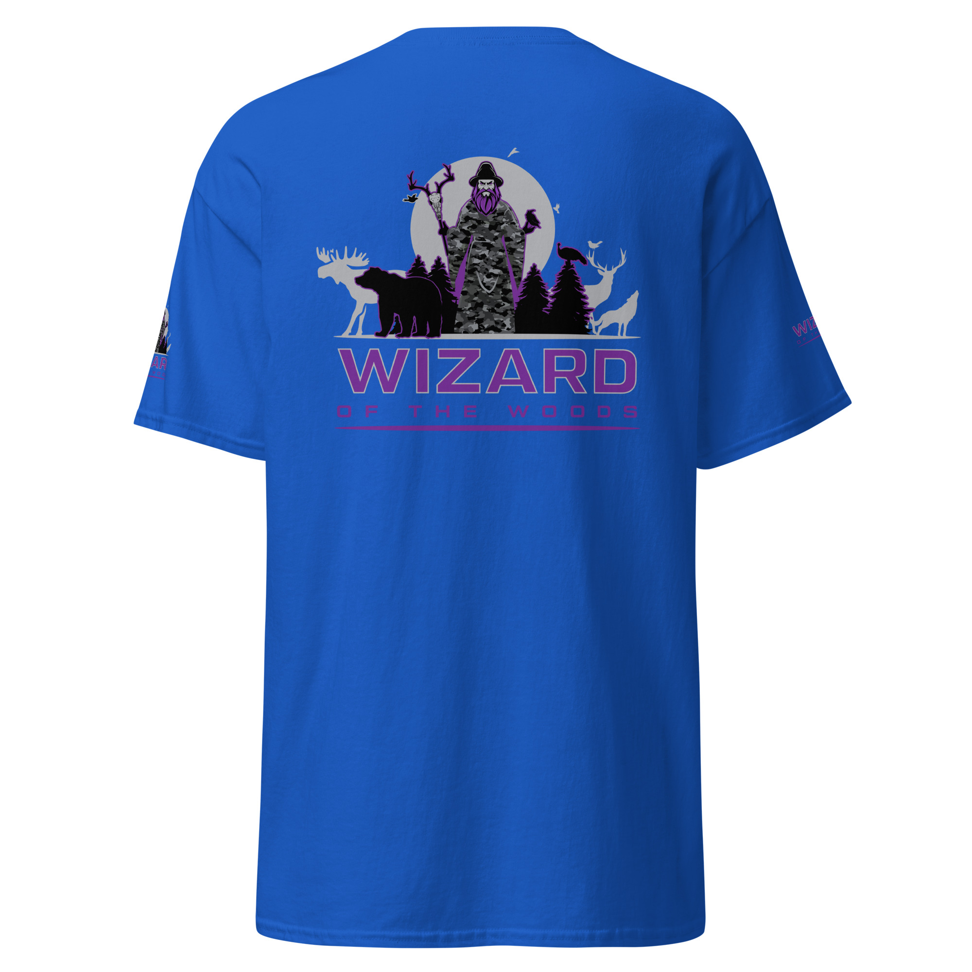 unisex-classic-tee-royal-back-69f118c8acd82.jpg