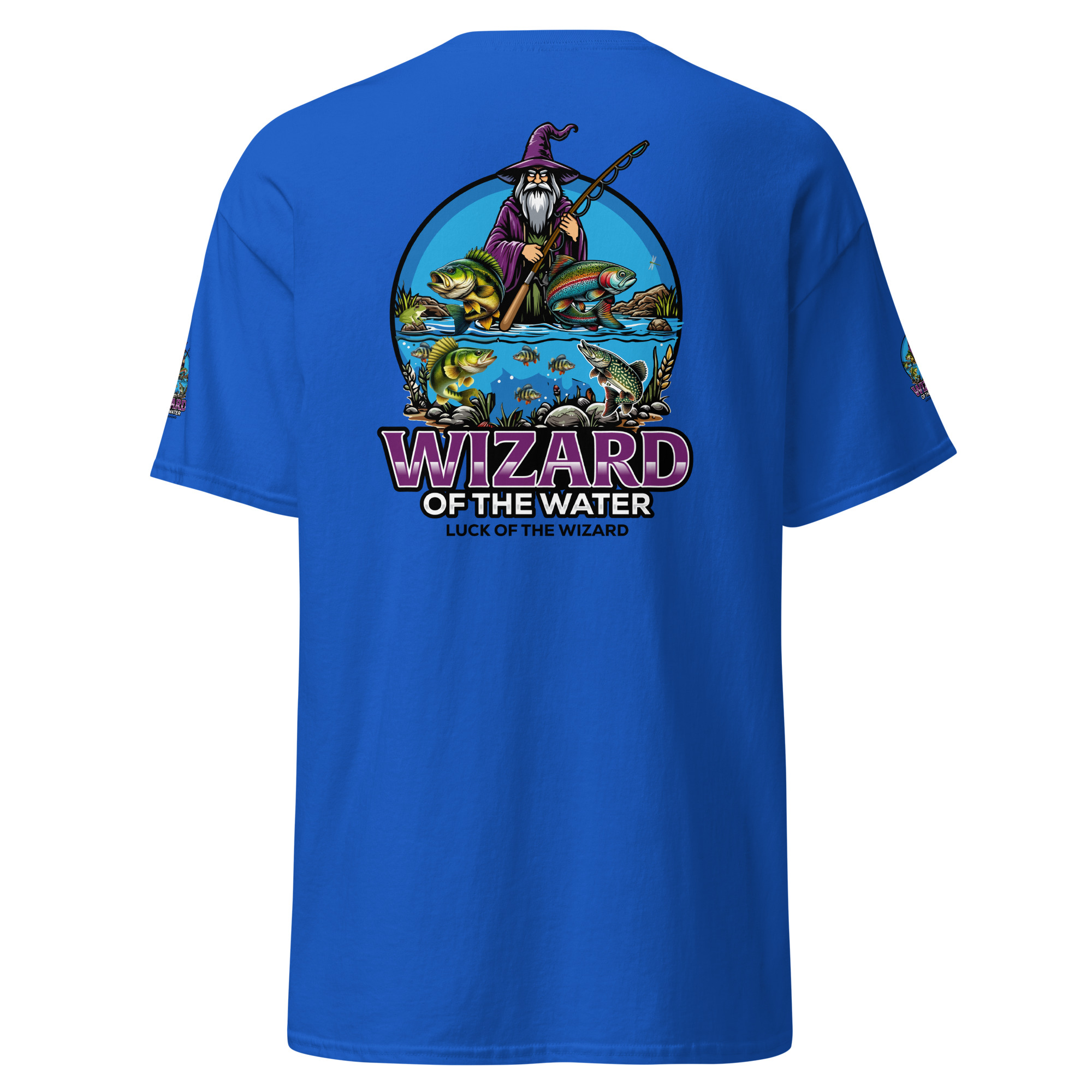 unisex-classic-tee-royal-back-69f11a36e00a2.jpg