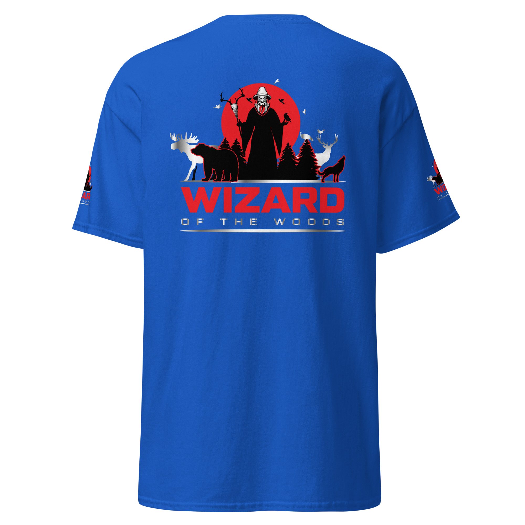 unisex-classic-tee-royal-back-69f11bfad9daf.jpg