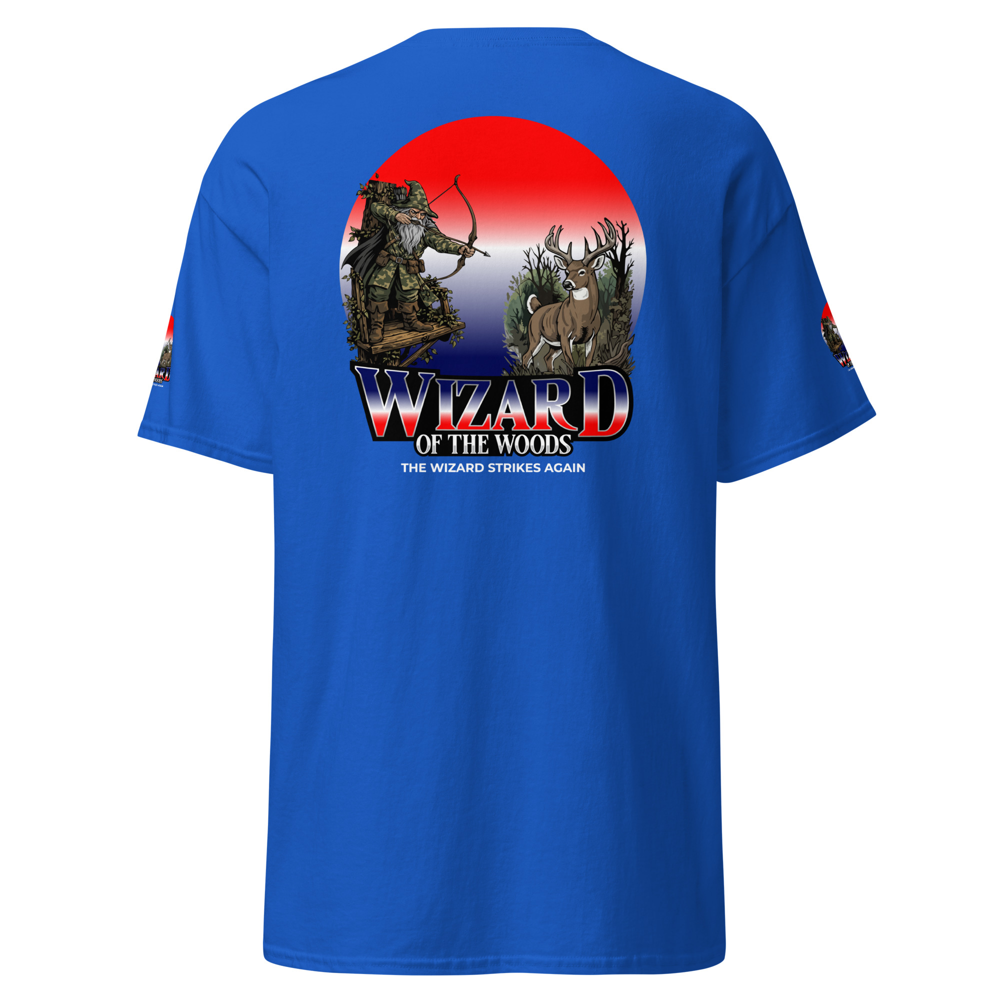 unisex-classic-tee-royal-back-69f11fe94a634.jpg