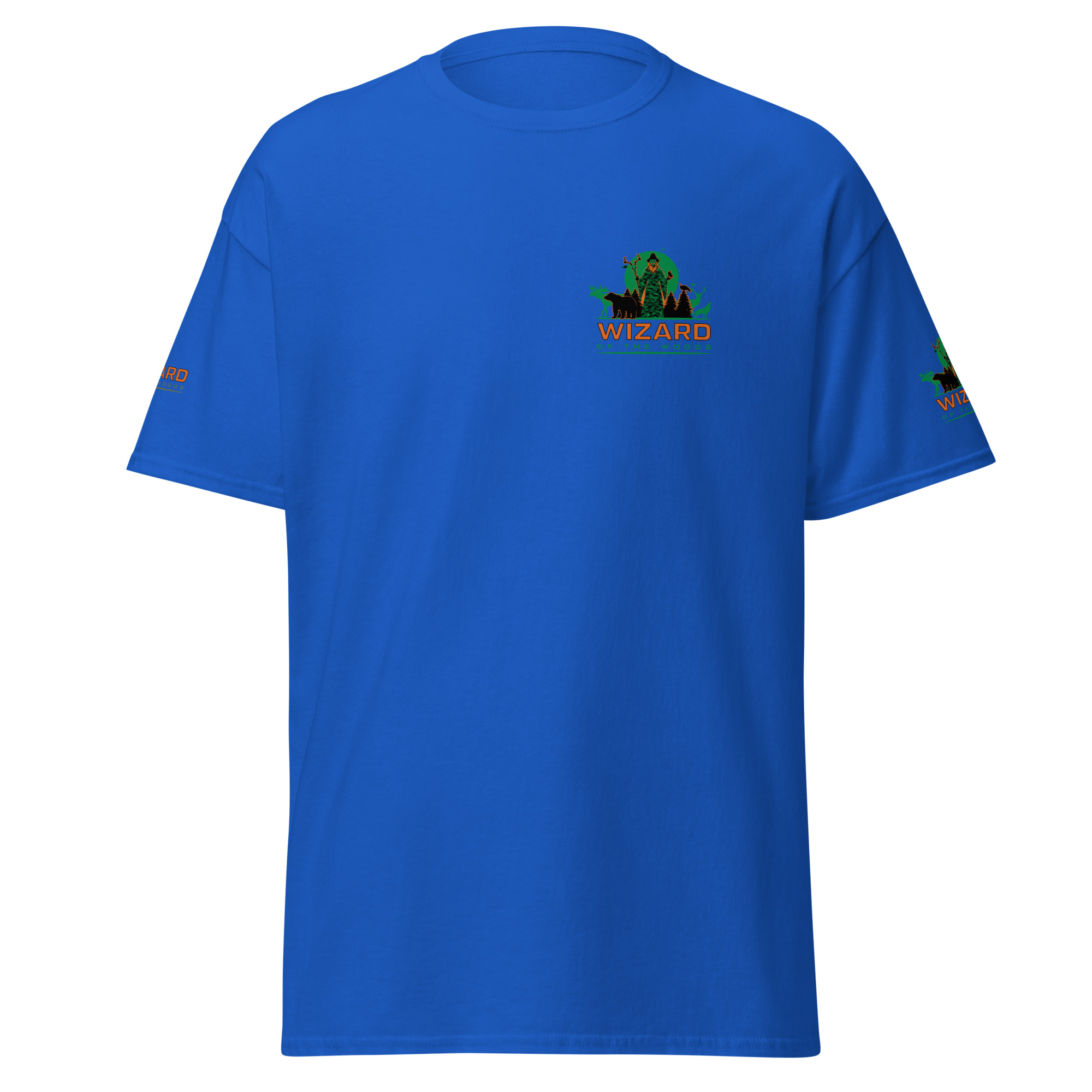 unisex-classic-tee-royal-front-69f113967fa37.jpg
