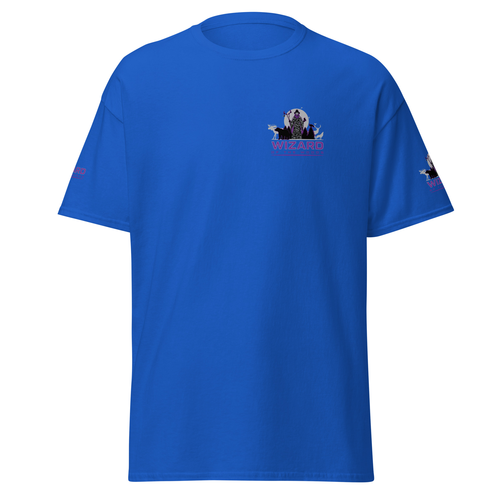 unisex-classic-tee-royal-front-69f118c8a7175.jpg