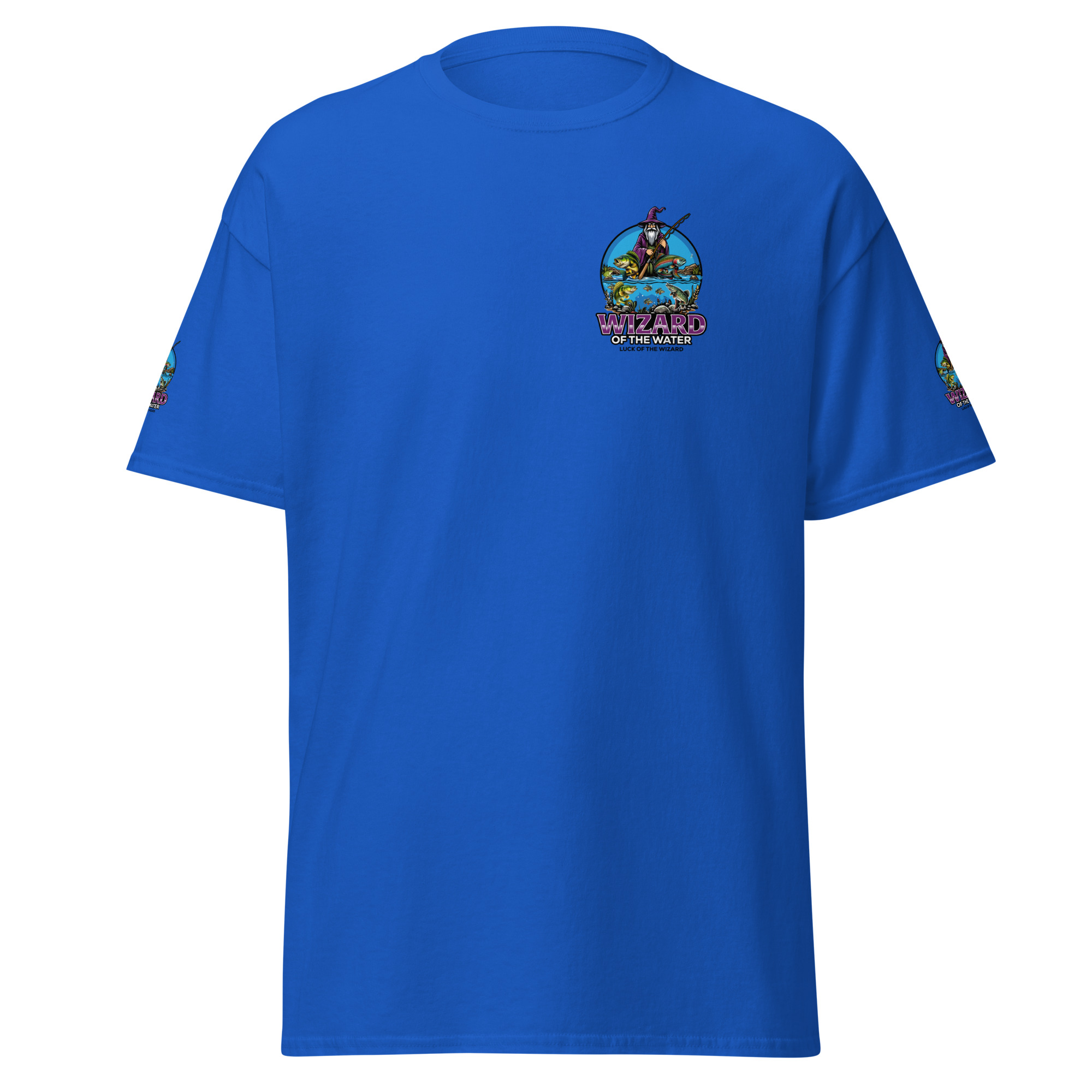 unisex-classic-tee-royal-front-69f11a36d9837.jpg