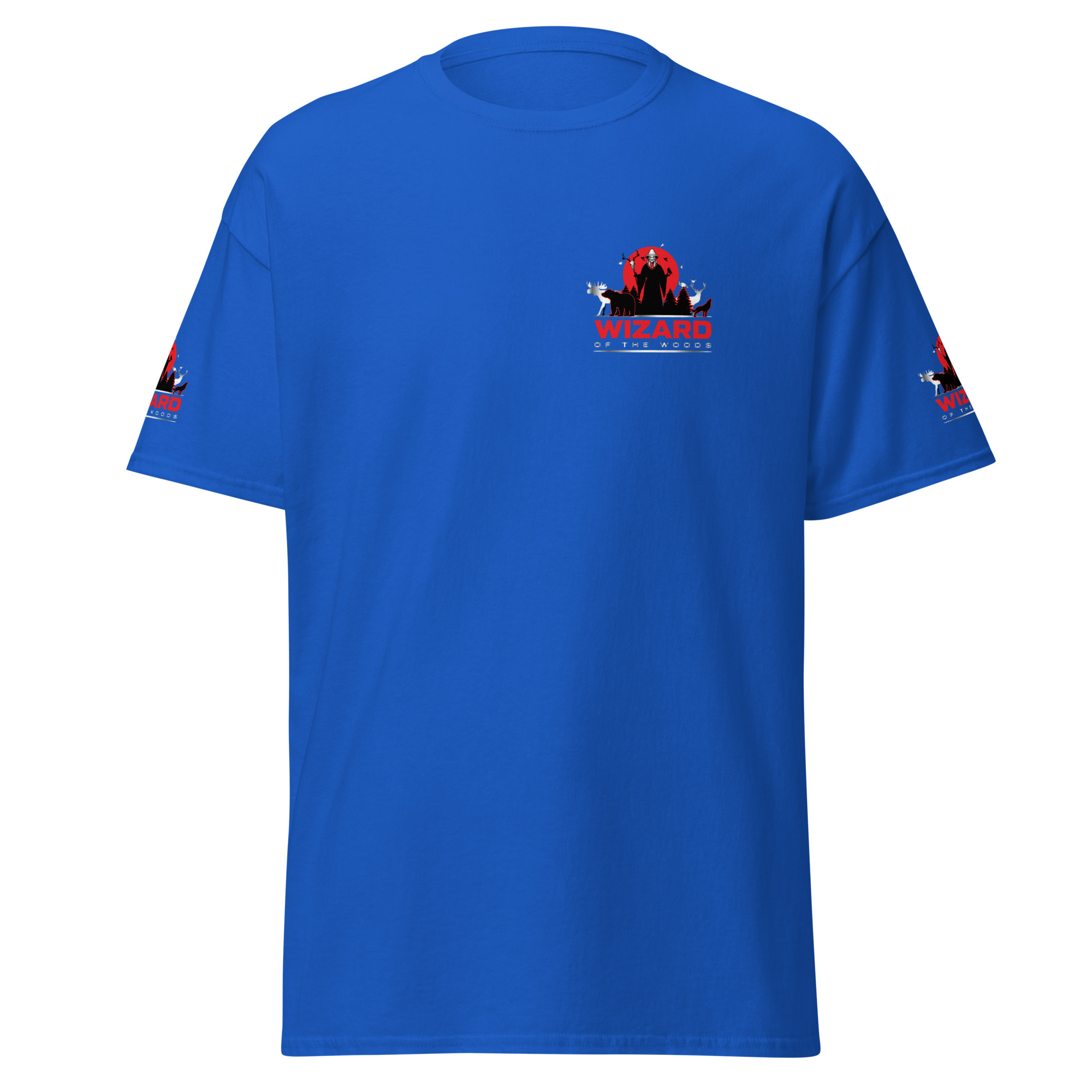 unisex-classic-tee-royal-front-69f11bfad3133.jpg