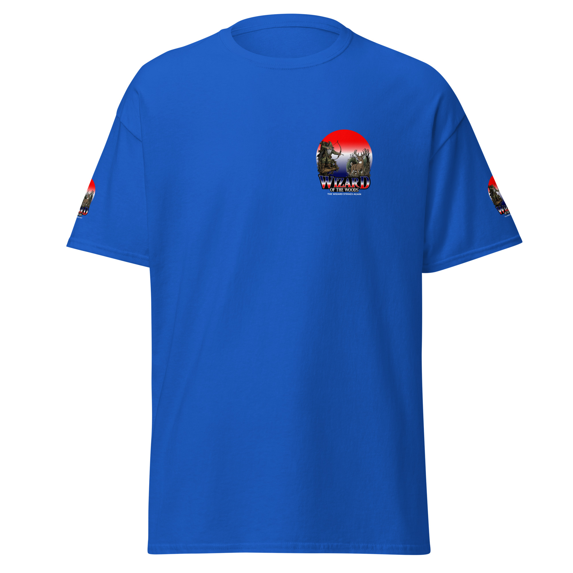 unisex-classic-tee-royal-front-69f11fe9452cd.jpg