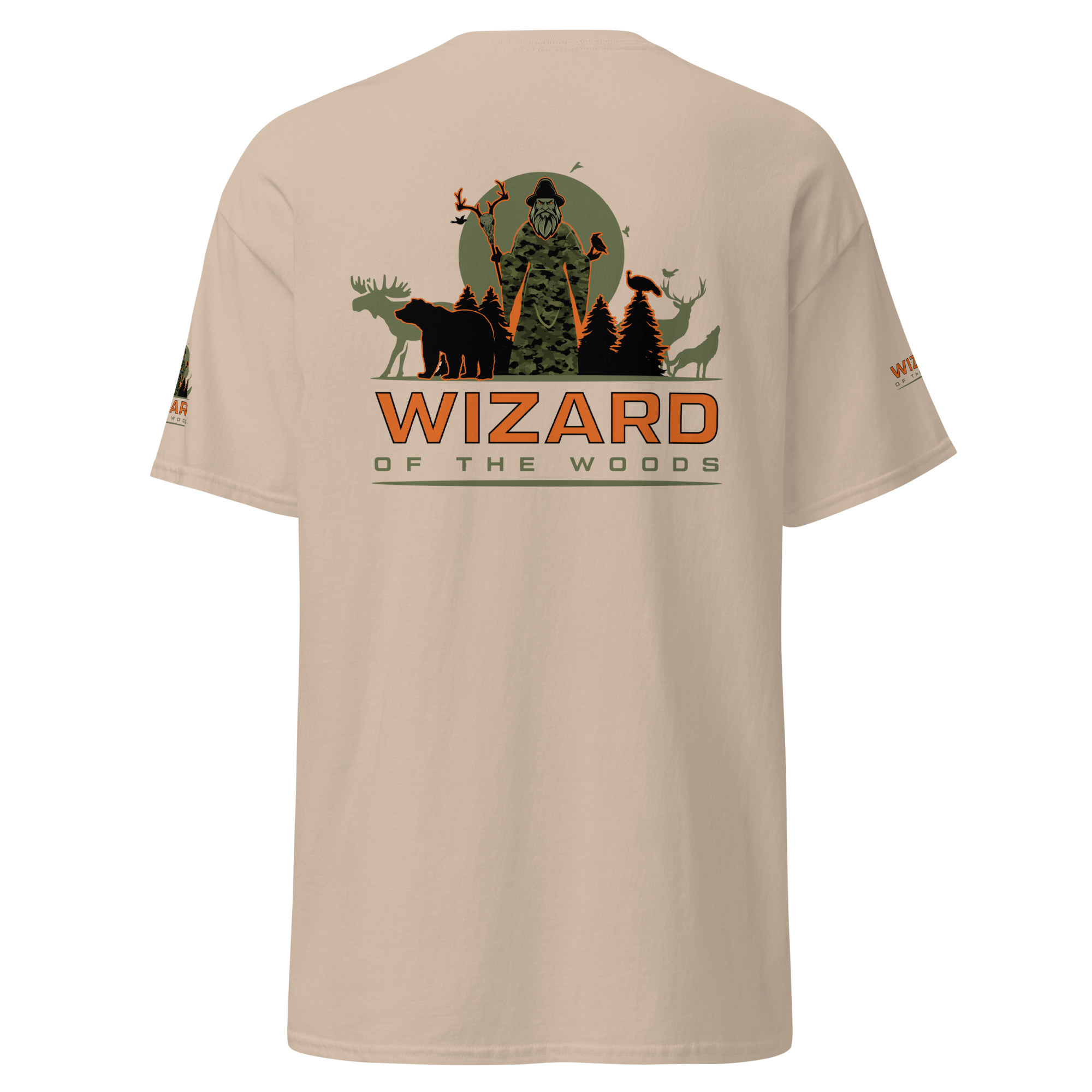 unisex-classic-tee-sand-back-69f1125d2e637.jpg