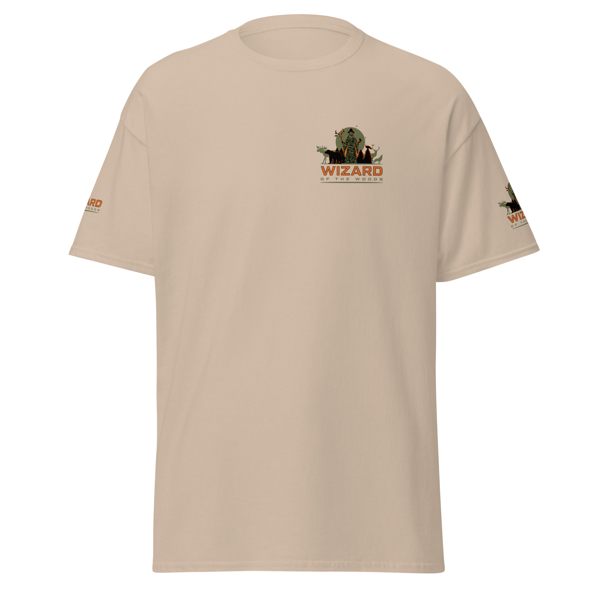 unisex-classic-tee-sand-front-69f1125d234b9.jpg