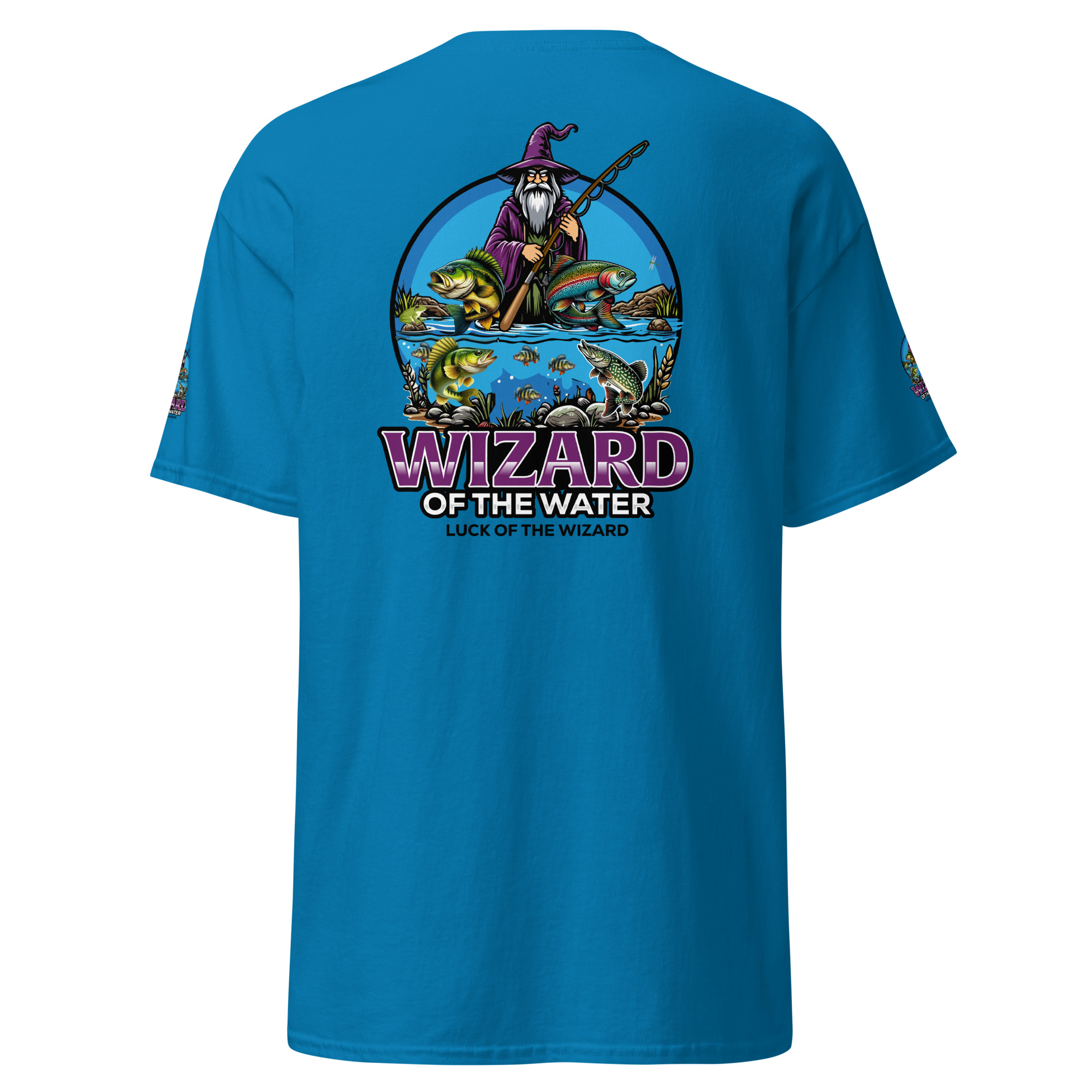 unisex-classic-tee-sapphire-back-69f11a3731811.jpg