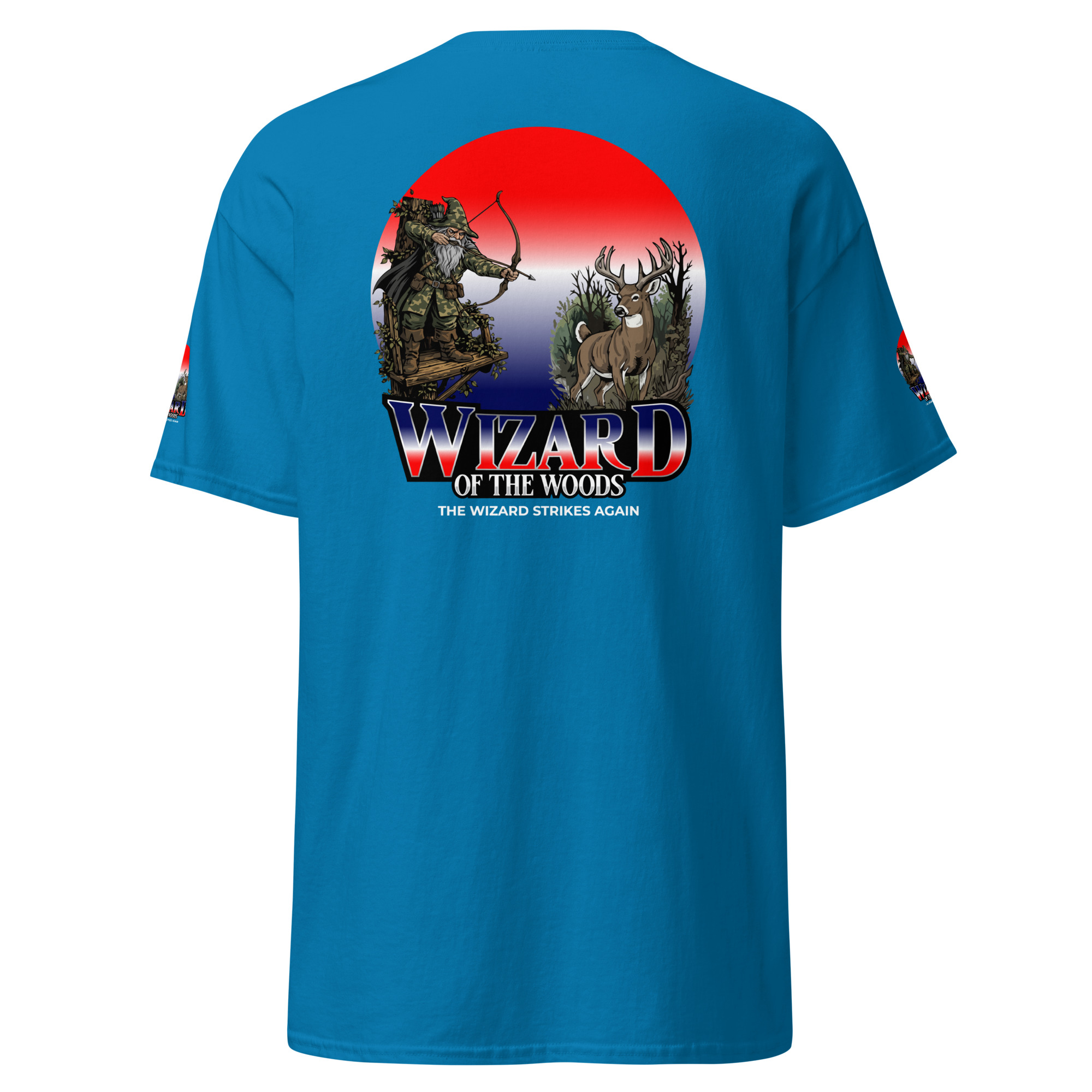 unisex-classic-tee-sapphire-back-69f11fe9797de.jpg