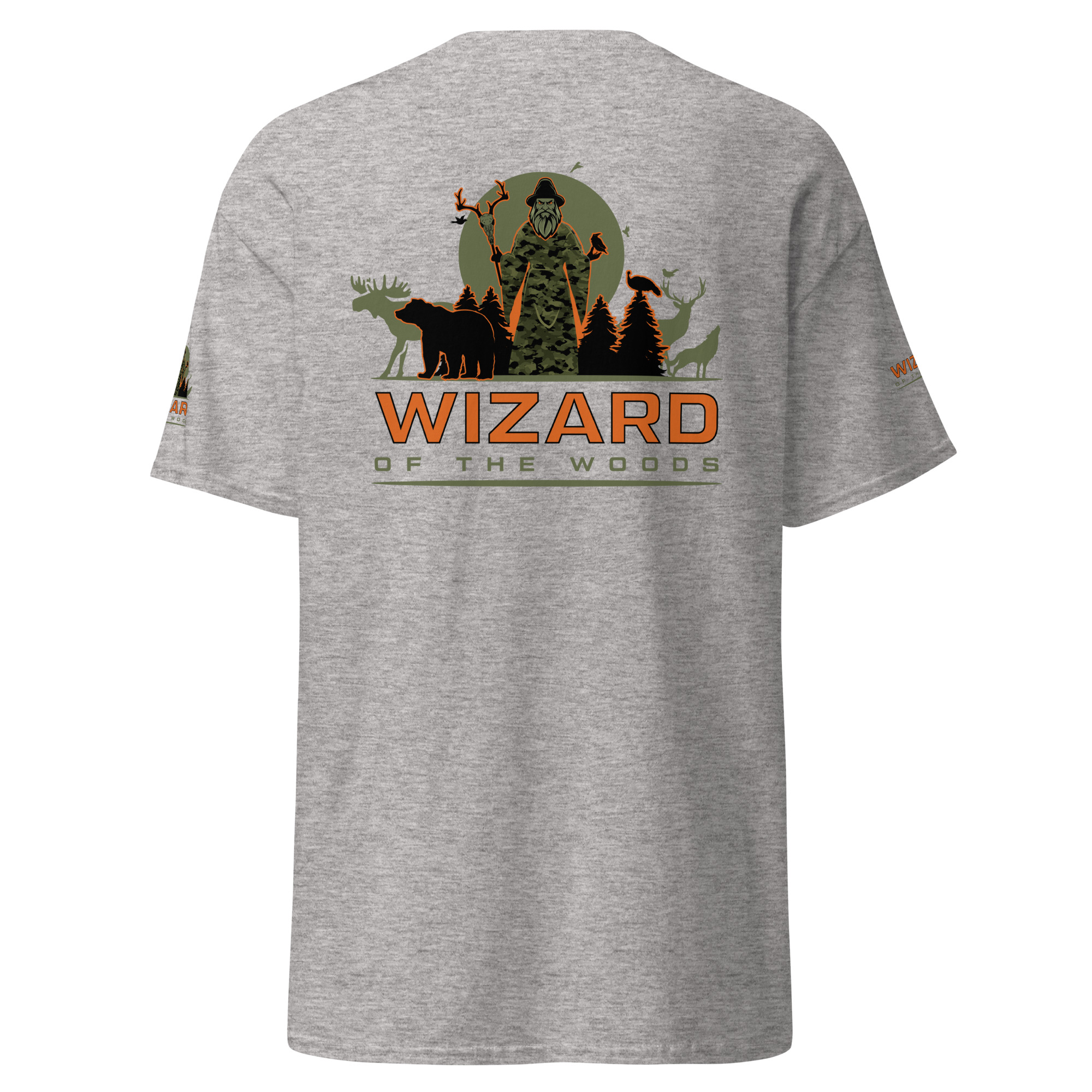 unisex-classic-tee-sport-grey-back-69f1125d016ba.jpg