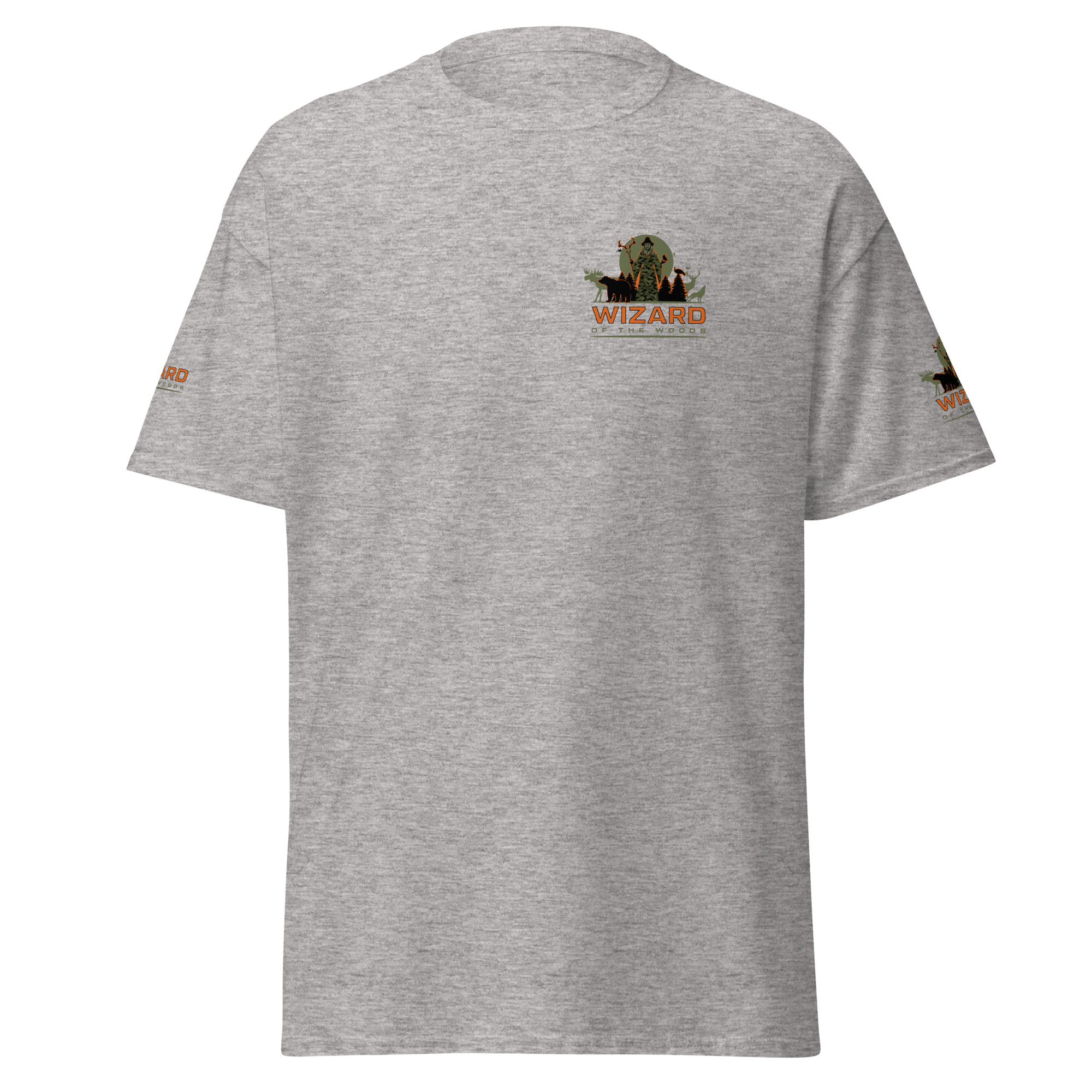unisex-classic-tee-sport-grey-front-69f1125ce744b.jpg