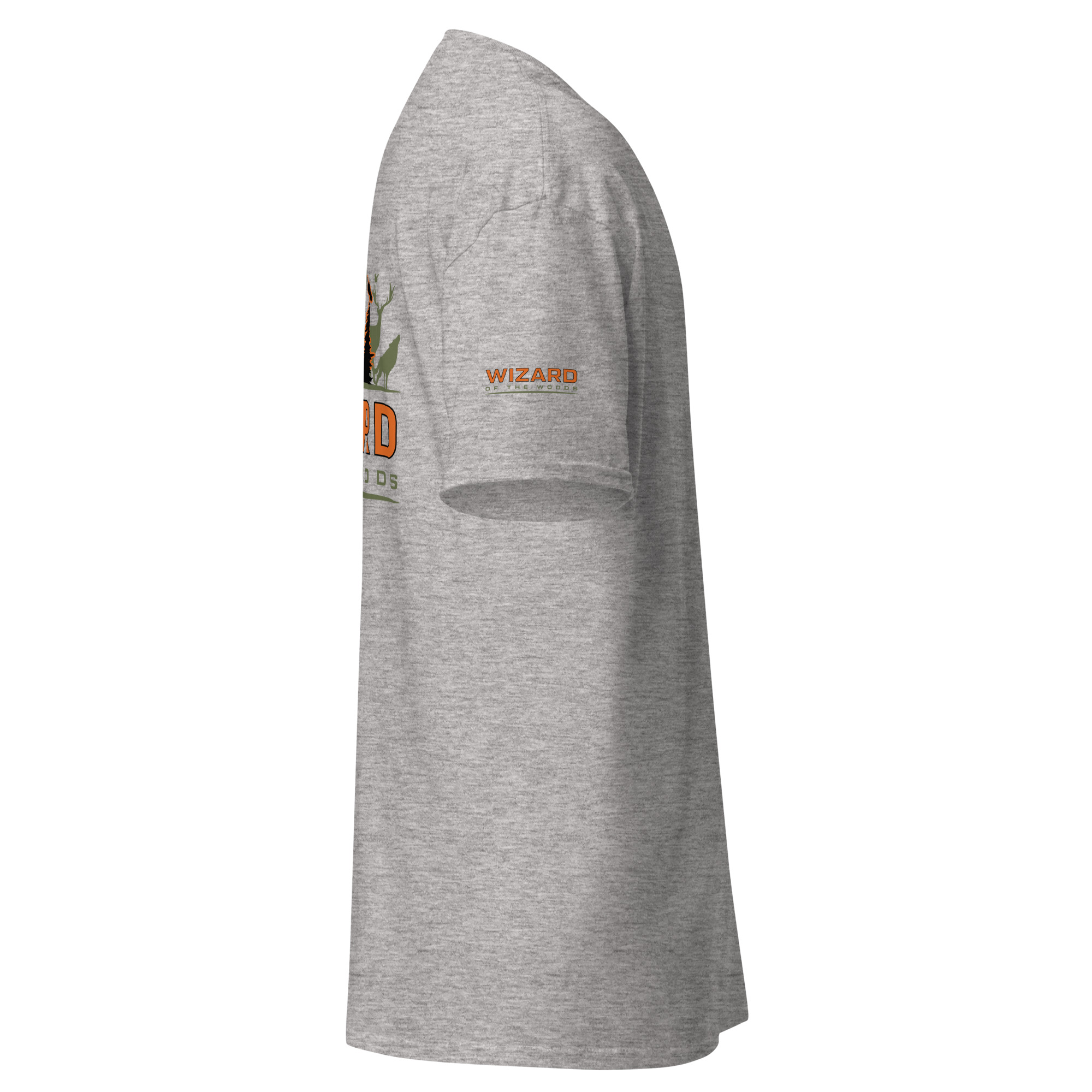 unisex-classic-tee-sport-grey-right-69f1125d18cb5.jpg