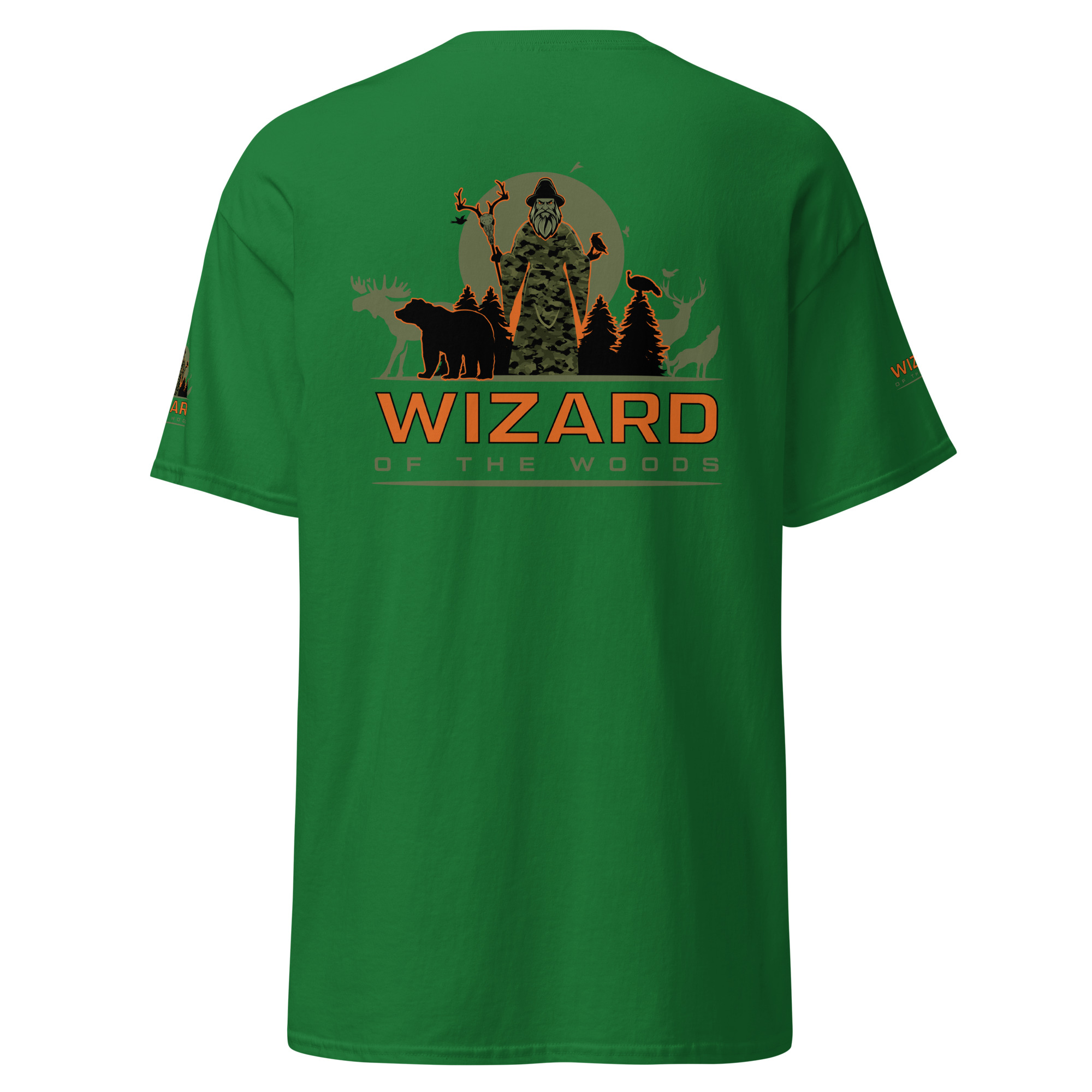 unisex-classic-tee-turf-green-back-69f1125c2edee.jpg