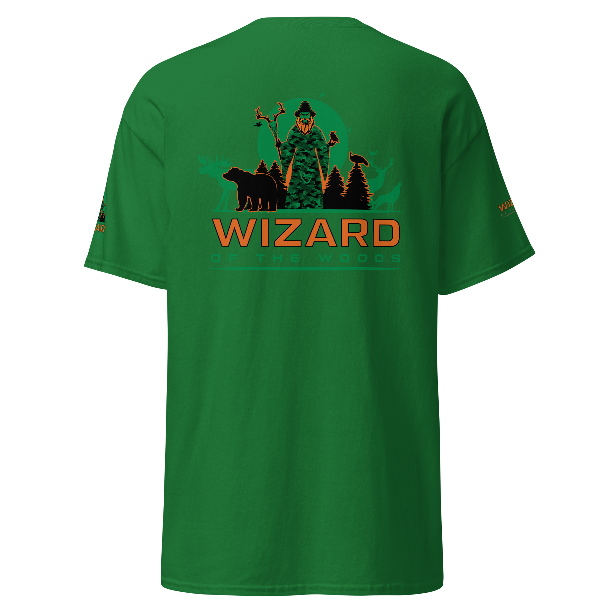 unisex-classic-tee-turf-green-back-69f11396aa2c5.jpg