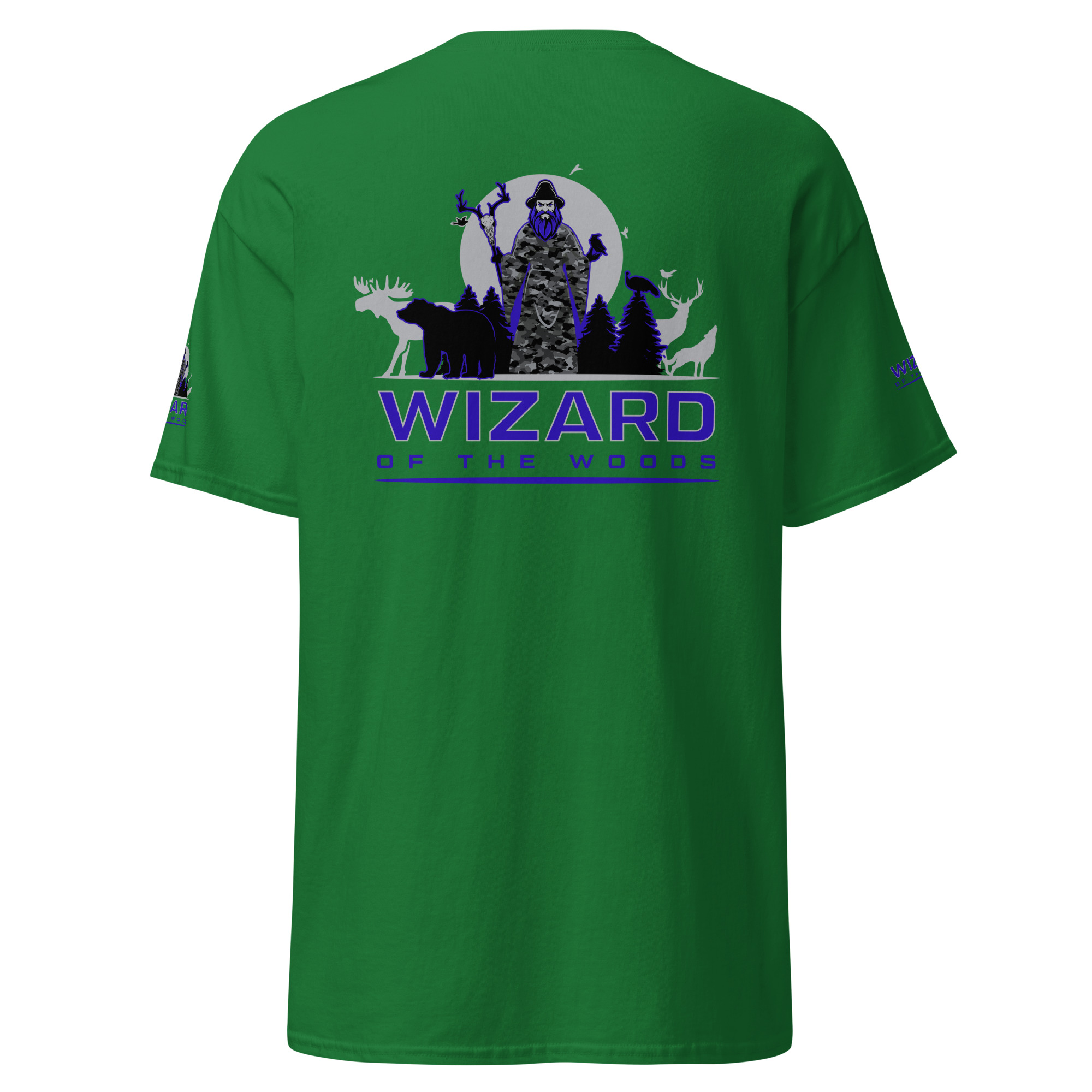 unisex-classic-tee-turf-green-back-69f1165ebe5d1.jpg