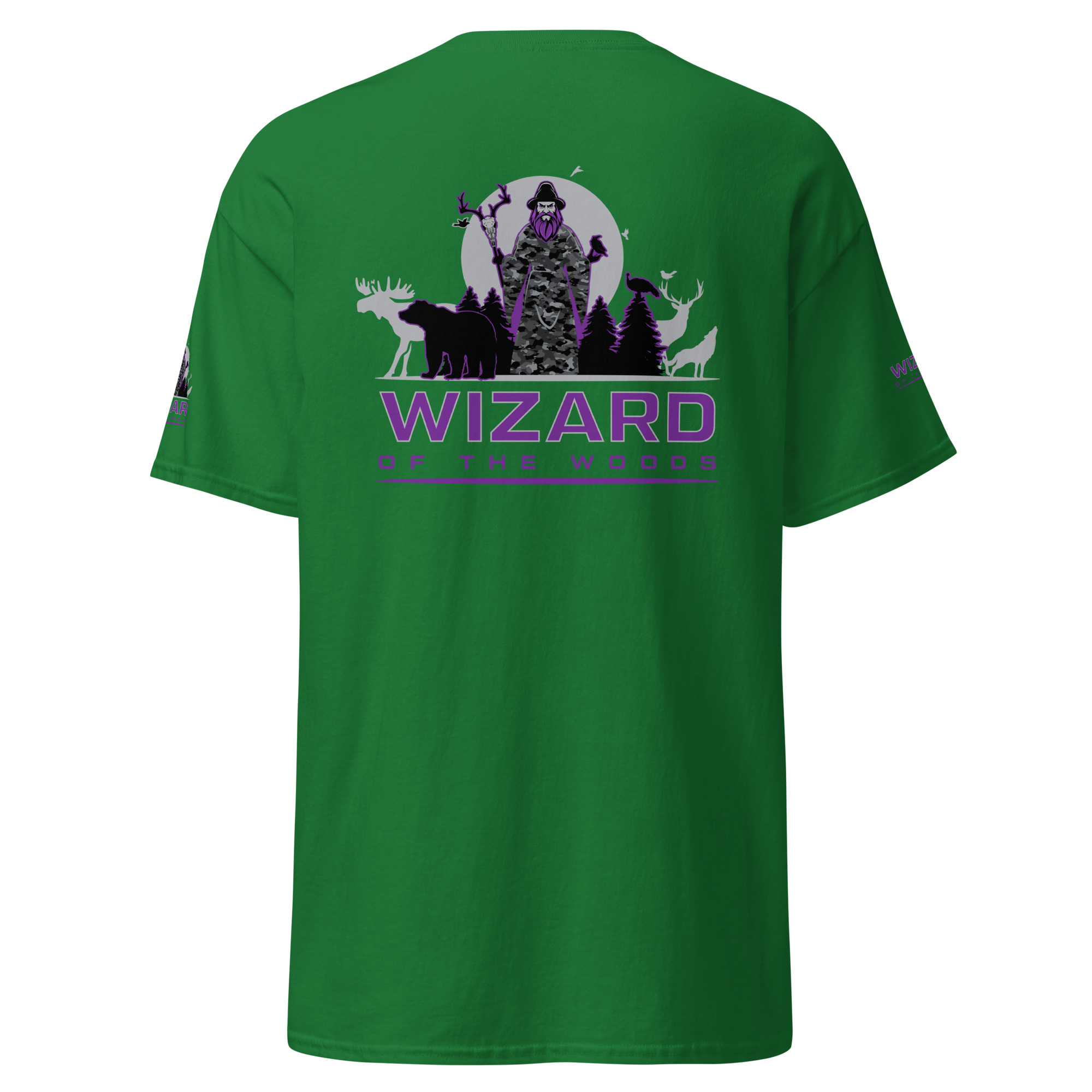 unisex-classic-tee-turf-green-back-69f118c8eb7ac.jpg