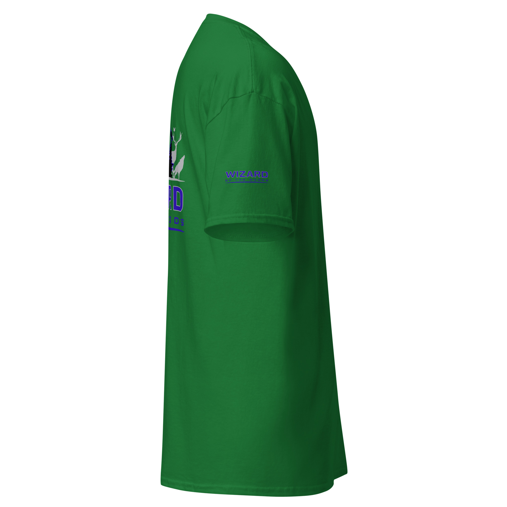 unisex-classic-tee-turf-green-right-69f1165ec85c3.jpg