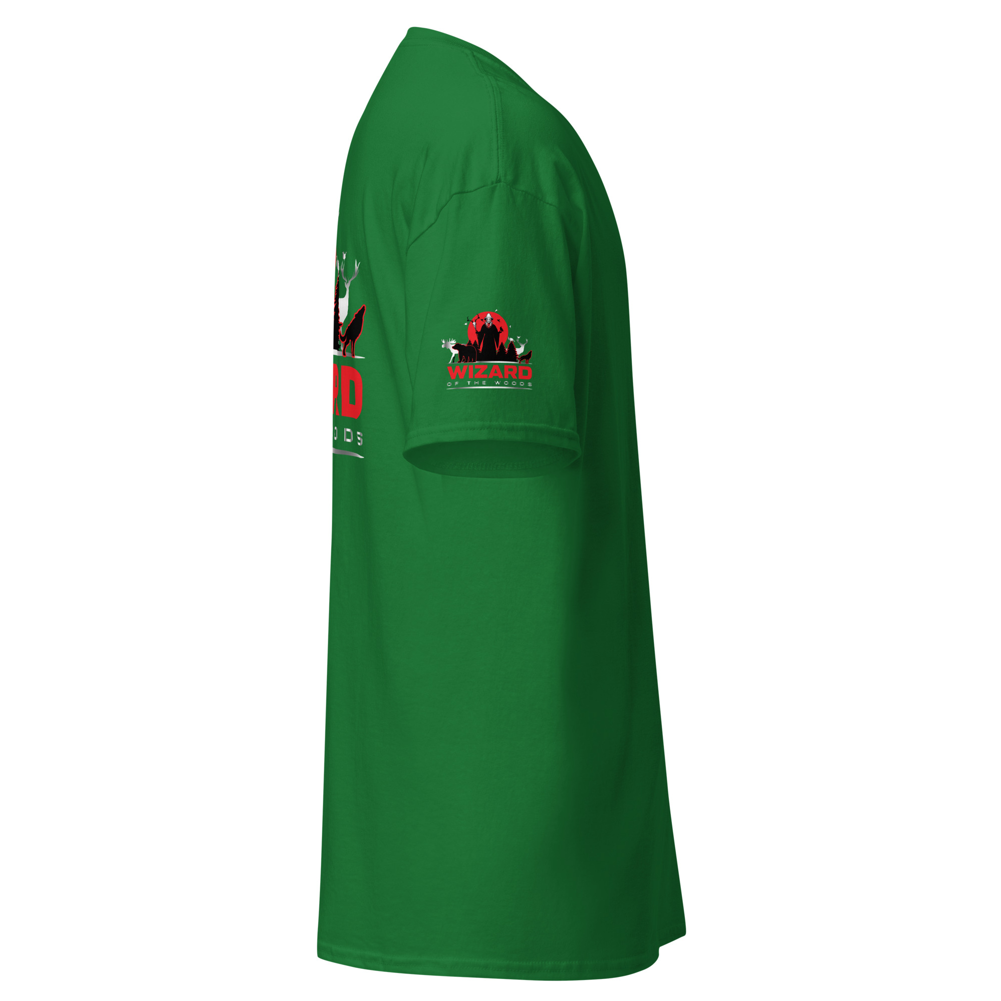 unisex-classic-tee-turf-green-right-69f11bfb2ca93.jpg