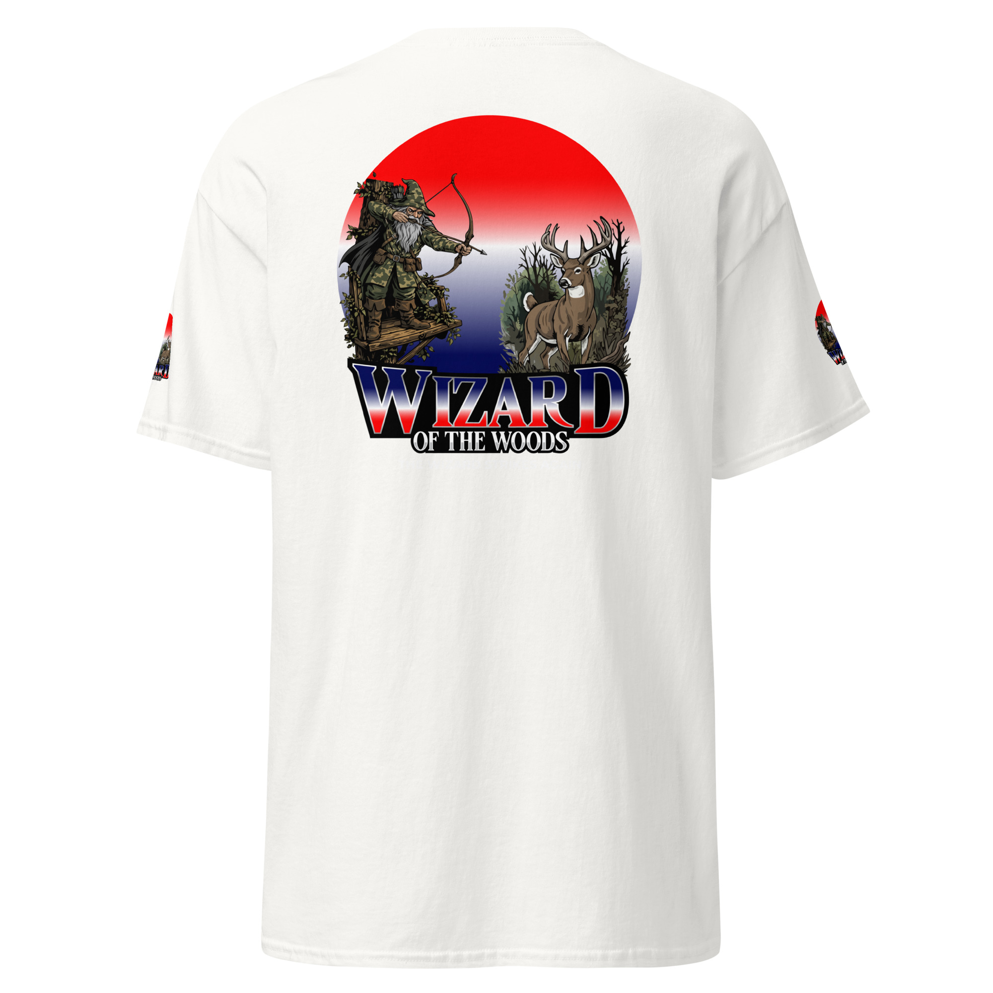 unisex-classic-tee-white-back-69f11fea234a9.jpg