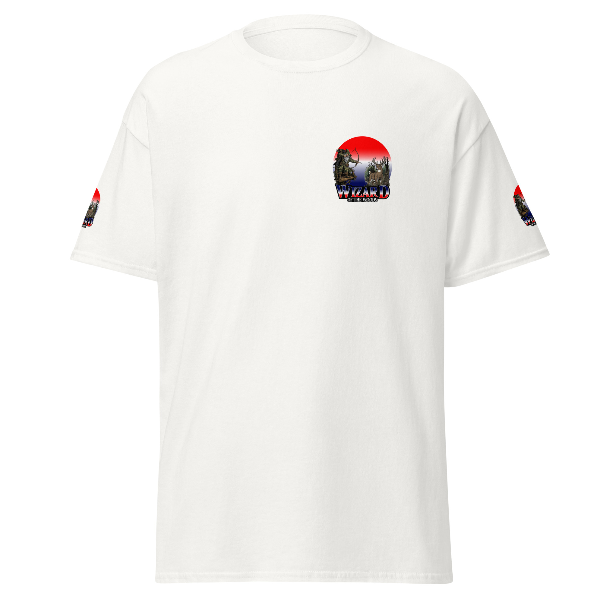 unisex-classic-tee-white-front-69f11fea1617f.jpg