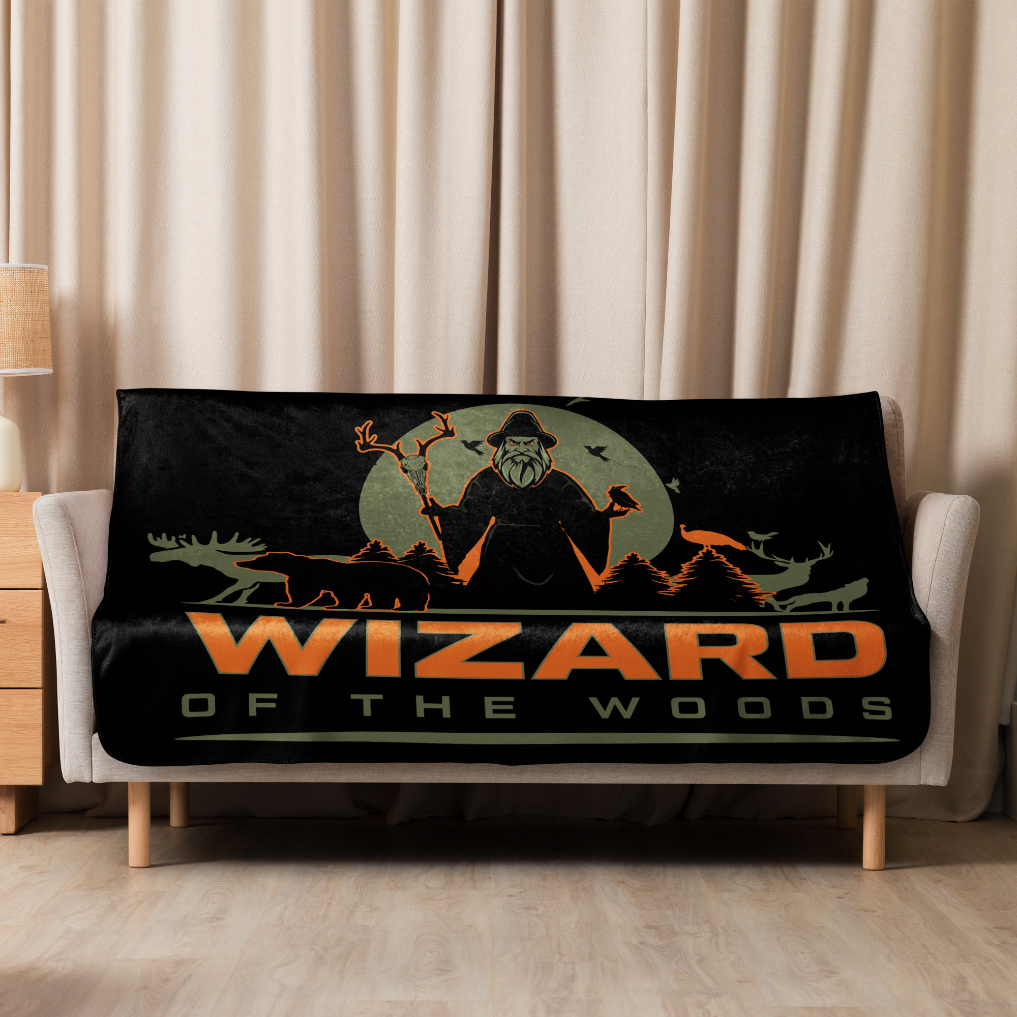 sublimated-sherpa-blanket-tan-50x60-front-6a02a422dfeeb.jpg