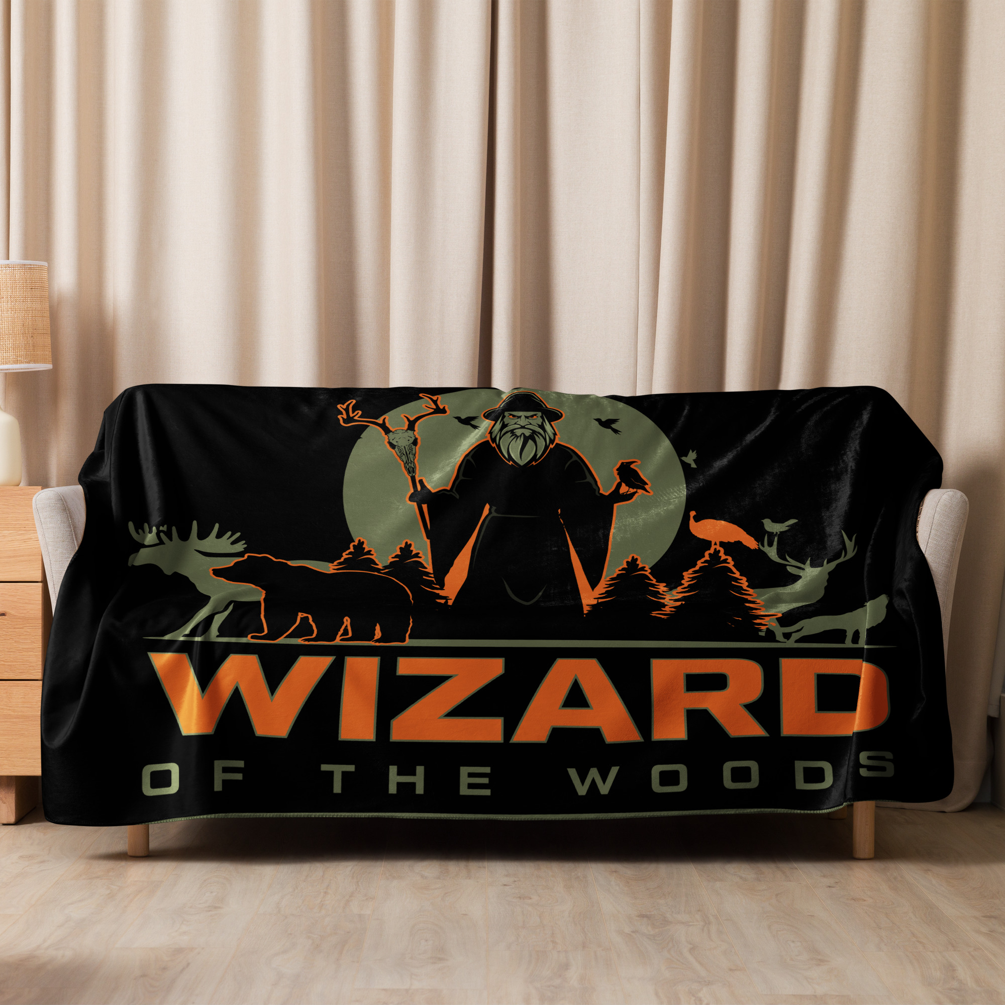 sublimated-sherpa-blanket-tan-60x80-front-6a02a422dff8c.jpg