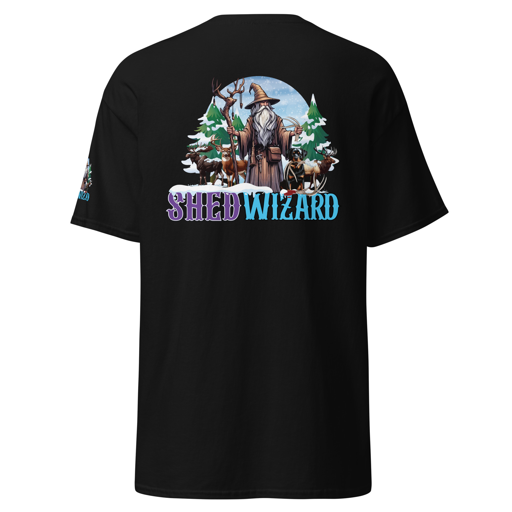 unisex-classic-tee-black-back-69f3f76906643.jpg