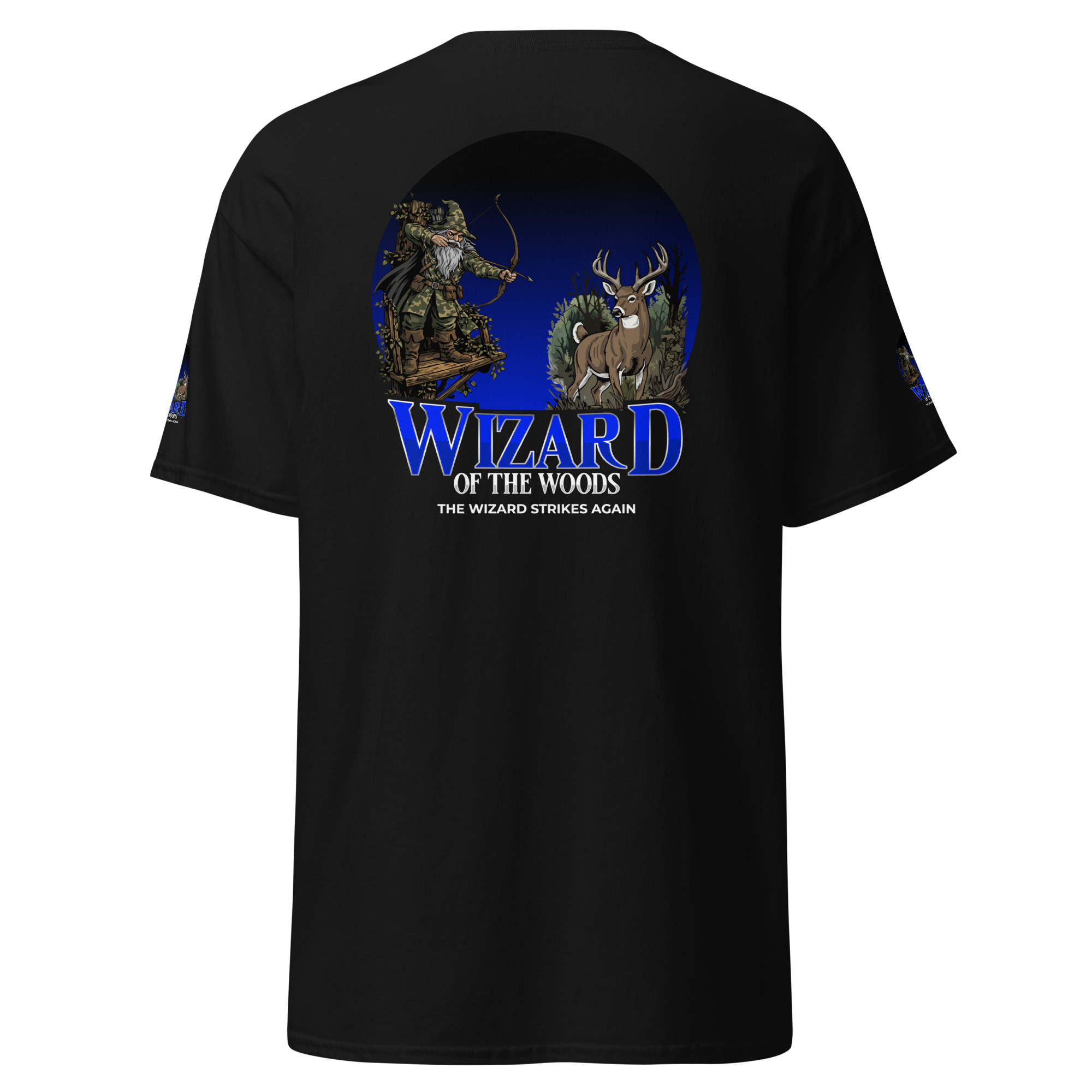 unisex-classic-tee-black-back-6a135467f1fd4.jpg
