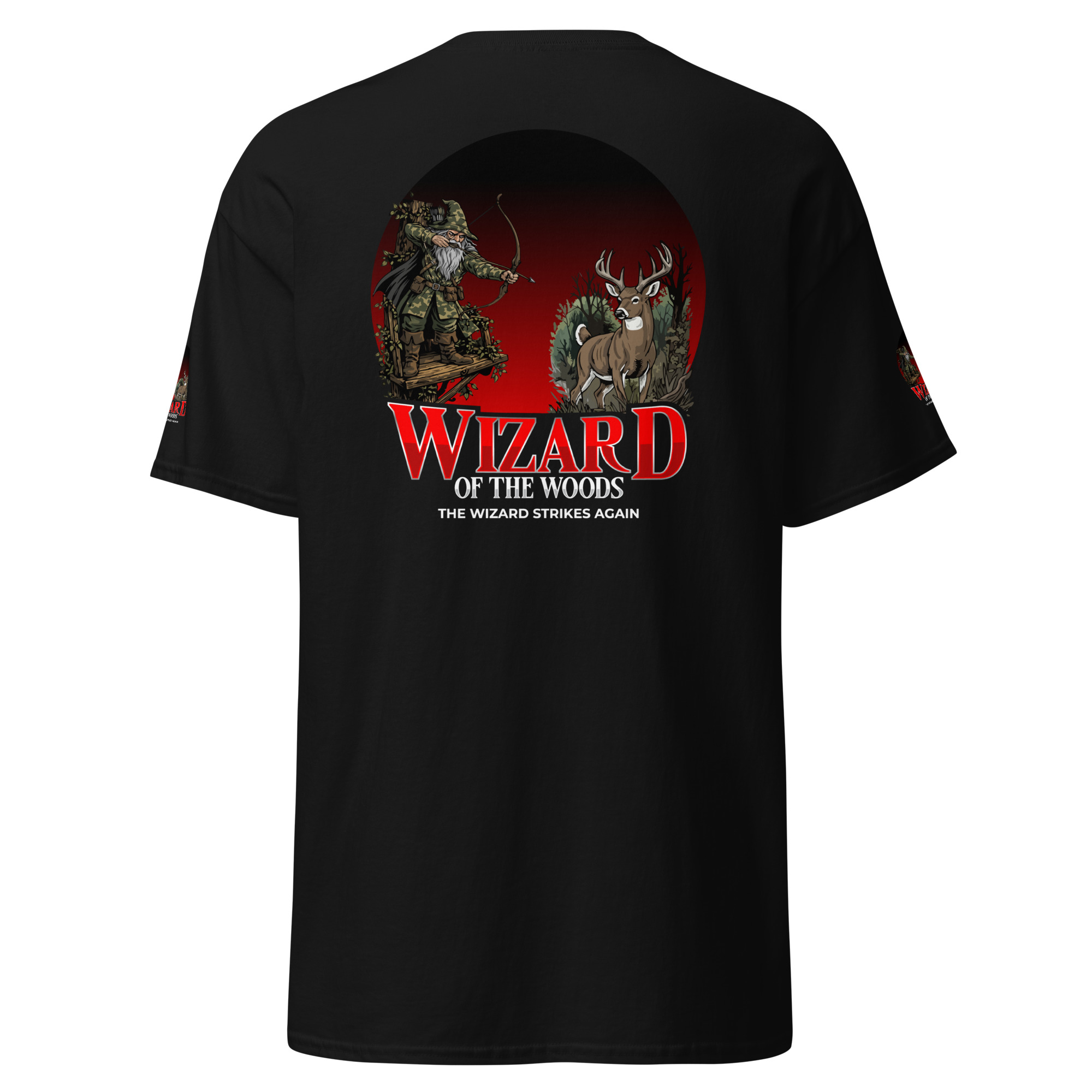 unisex-classic-tee-black-back-6a13553497e50.jpg