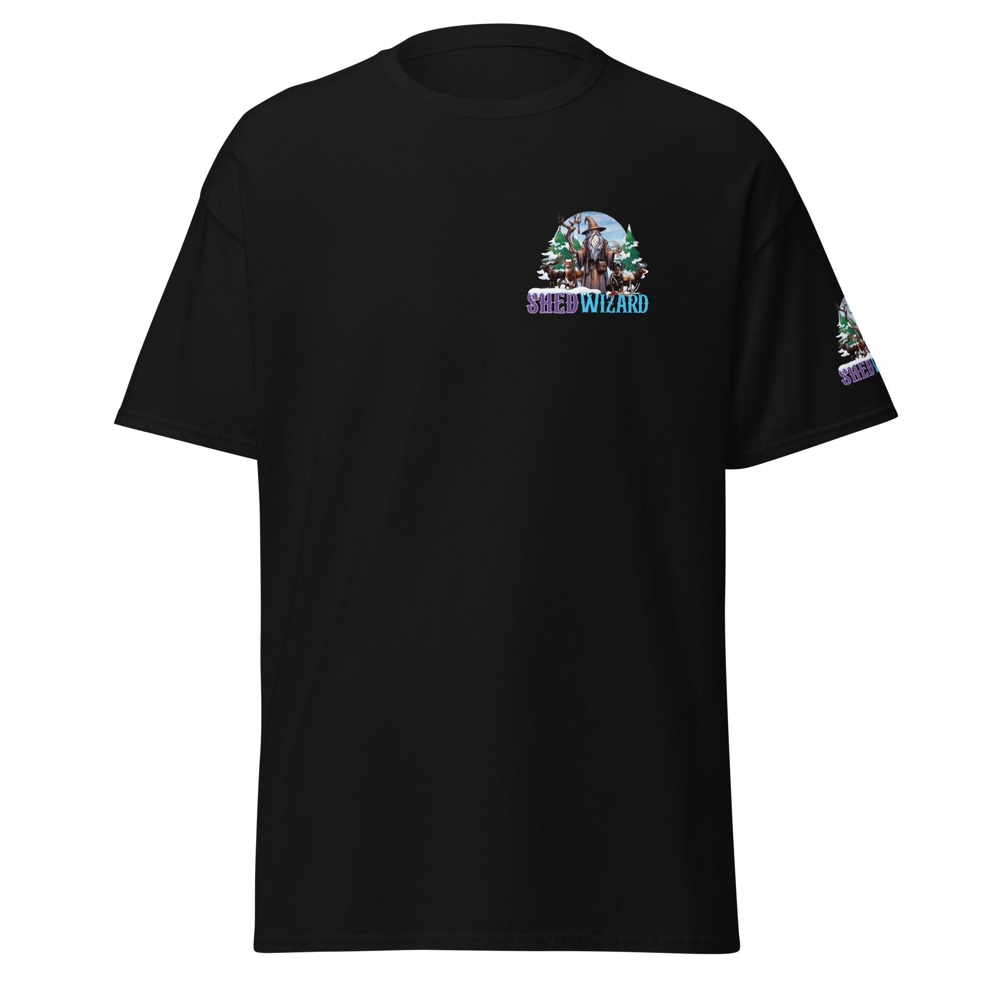 unisex-classic-tee-black-front-69f3f769048de.jpg