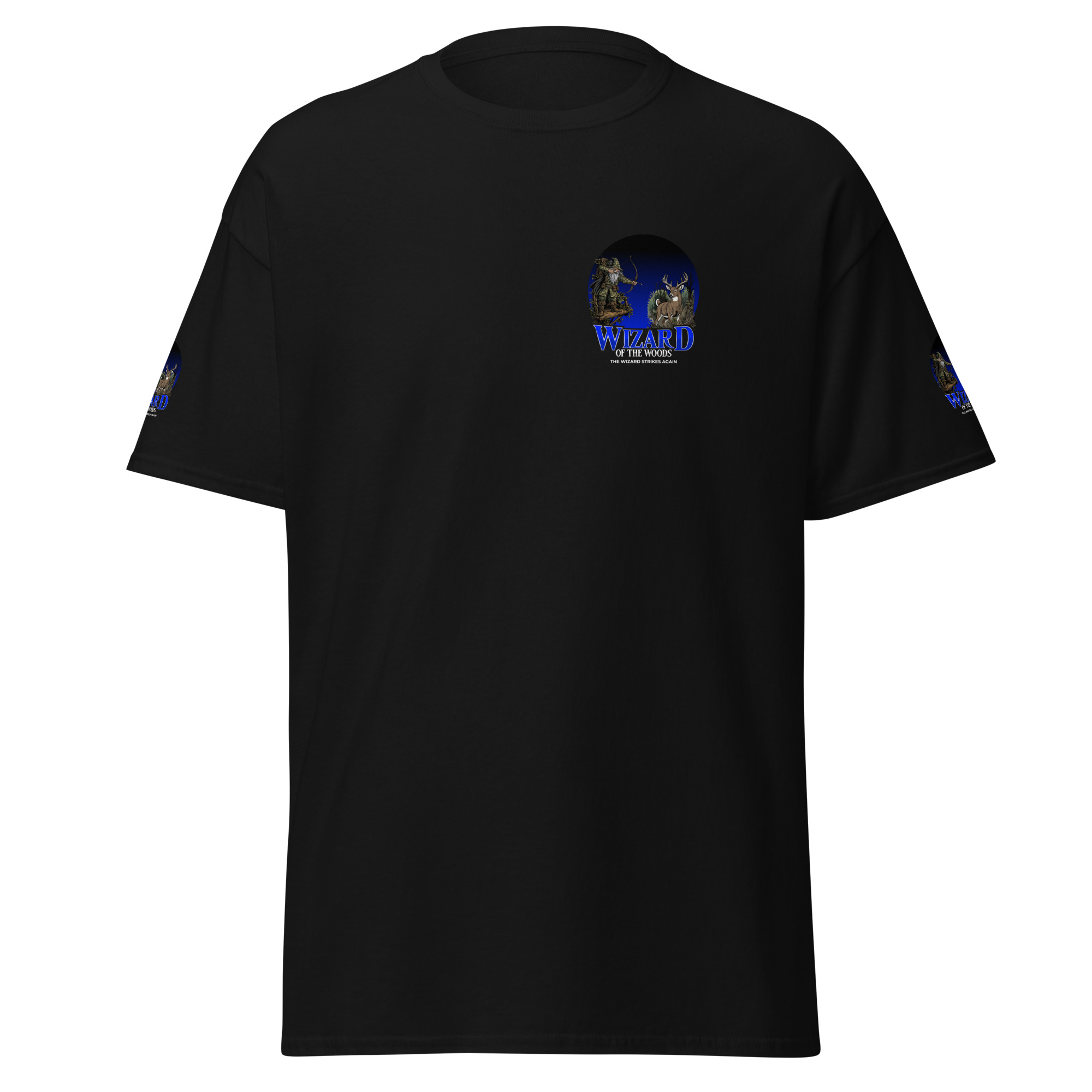 unisex-classic-tee-black-front-6a135467f1069.jpg