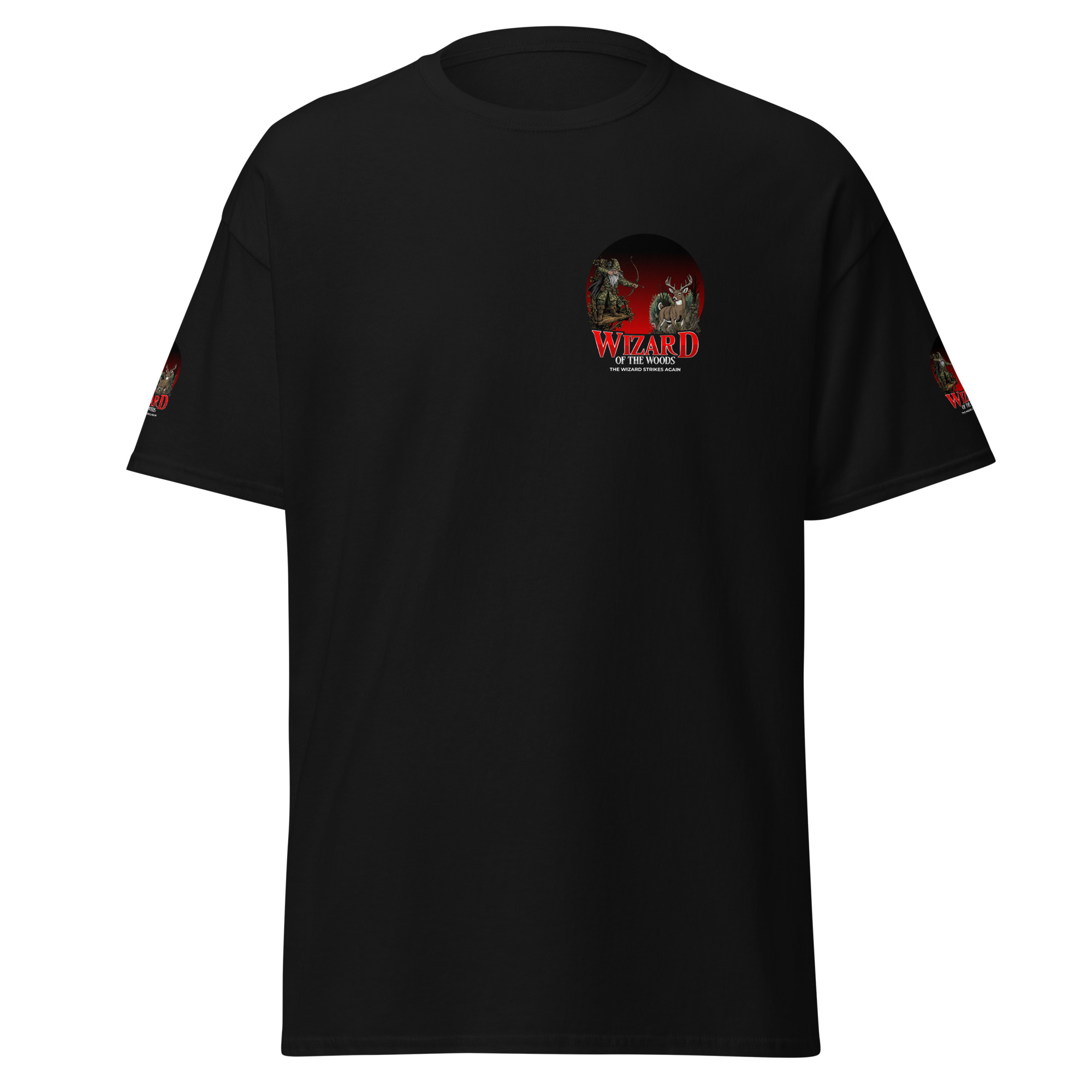unisex-classic-tee-black-front-6a13553496193.jpg