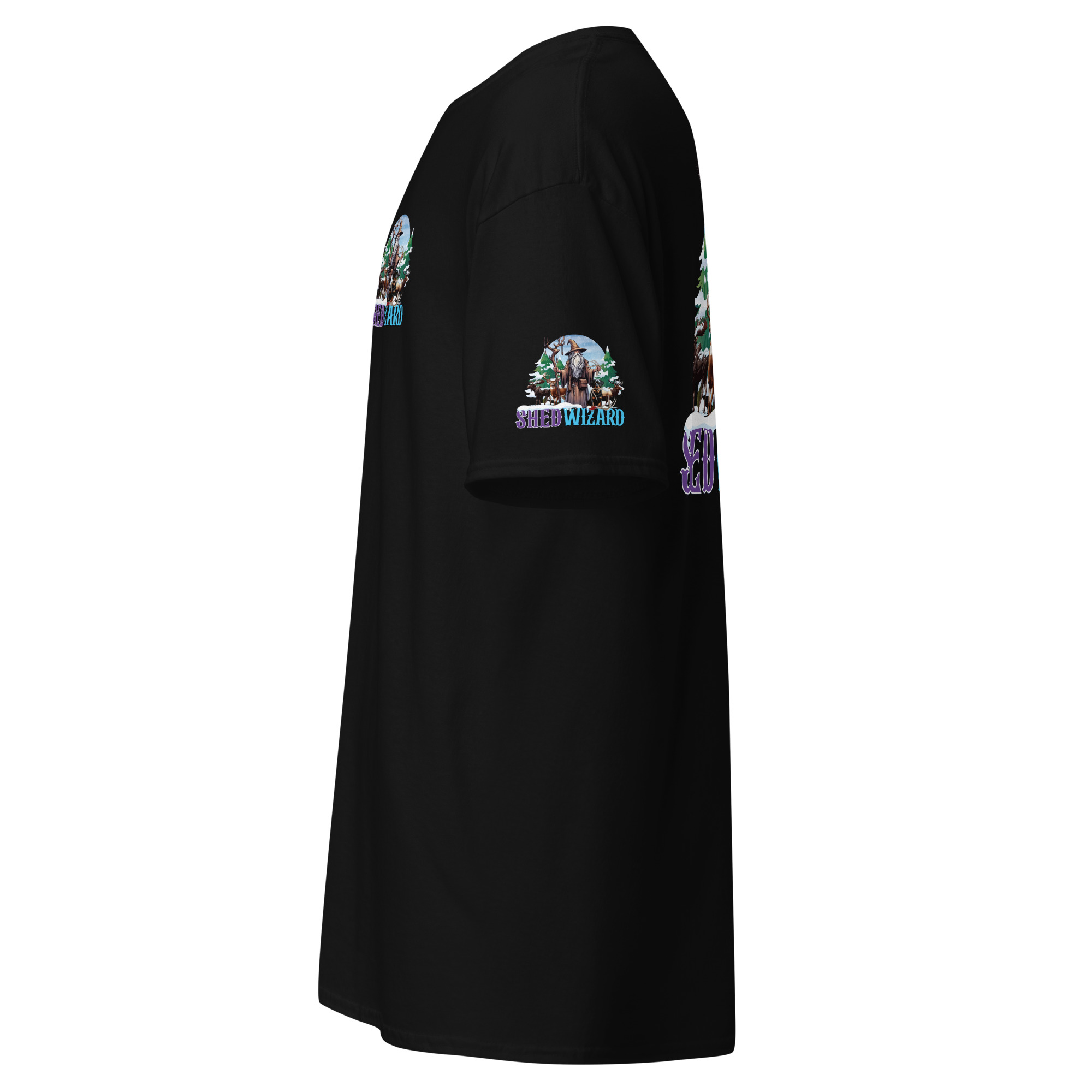 unisex-classic-tee-black-left-69f3f769072d8.jpg