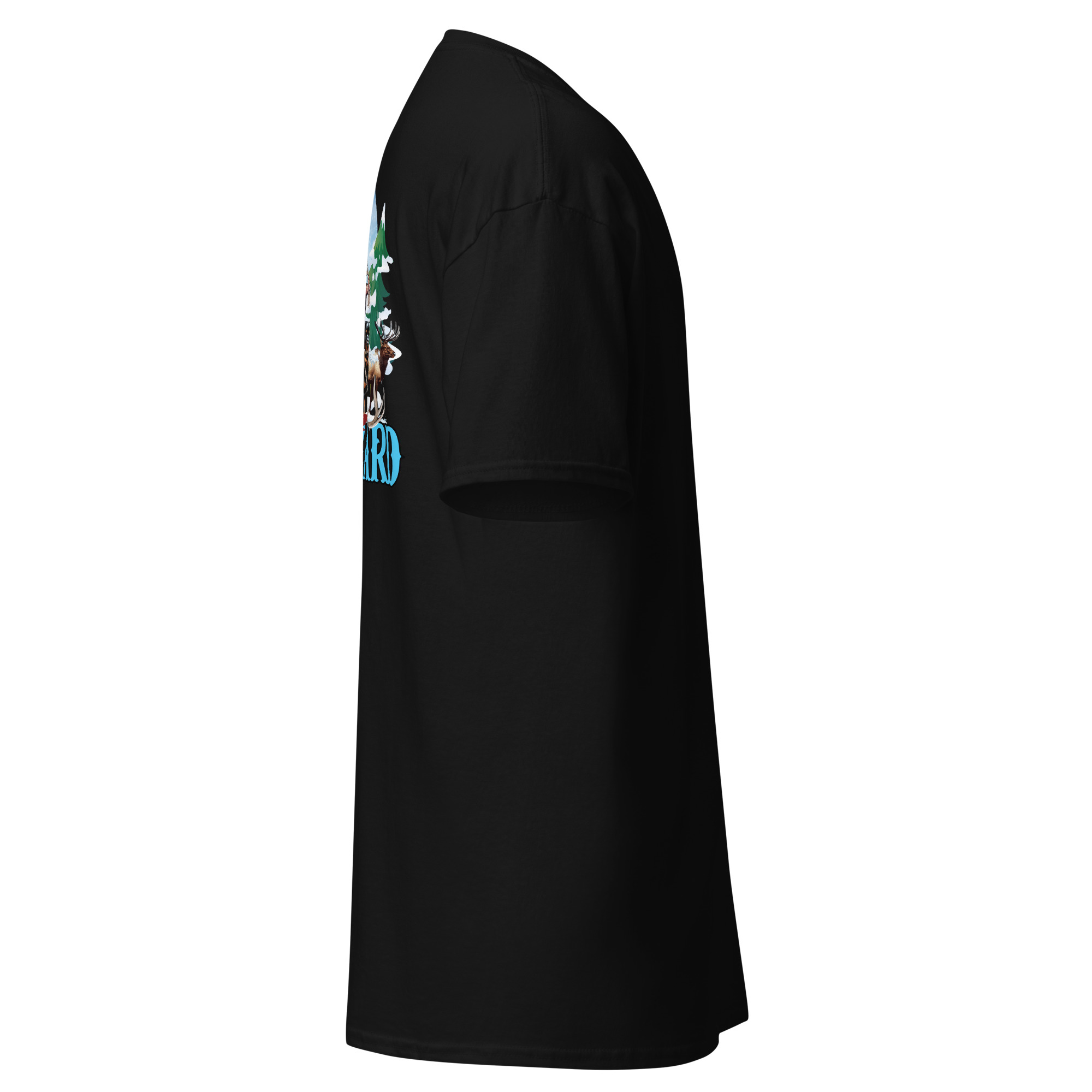 unisex-classic-tee-black-right-69f3f76907d8a.jpg