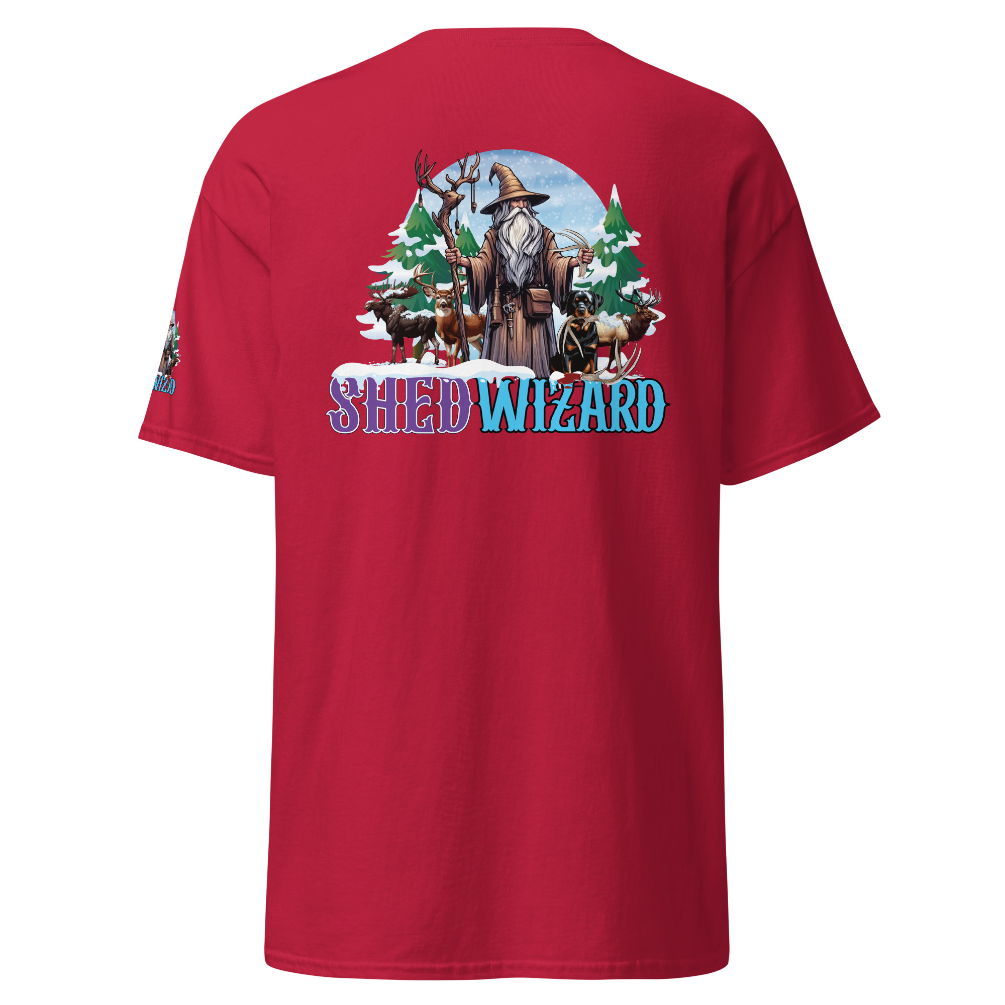 unisex-classic-tee-cardinal-back-69f3f76955880.jpg