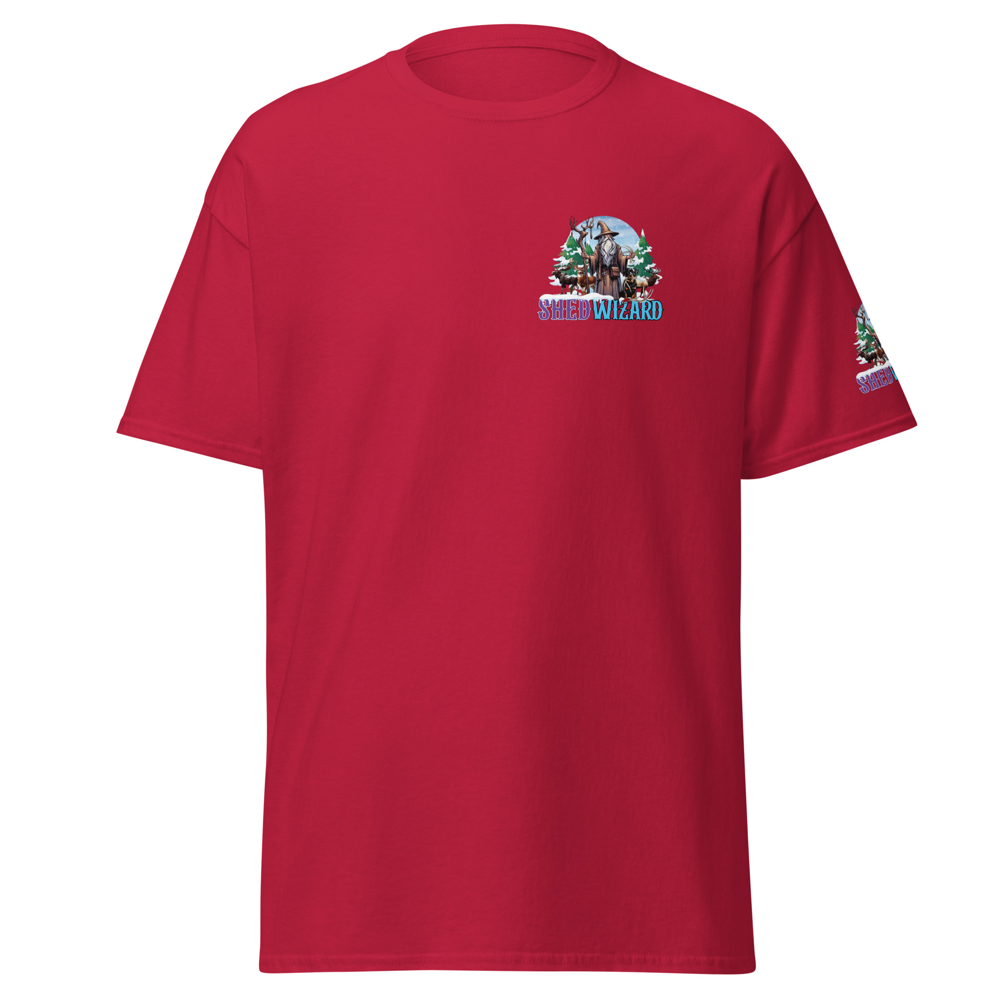 unisex-classic-tee-cardinal-front-69f3f7694f0b9.jpg