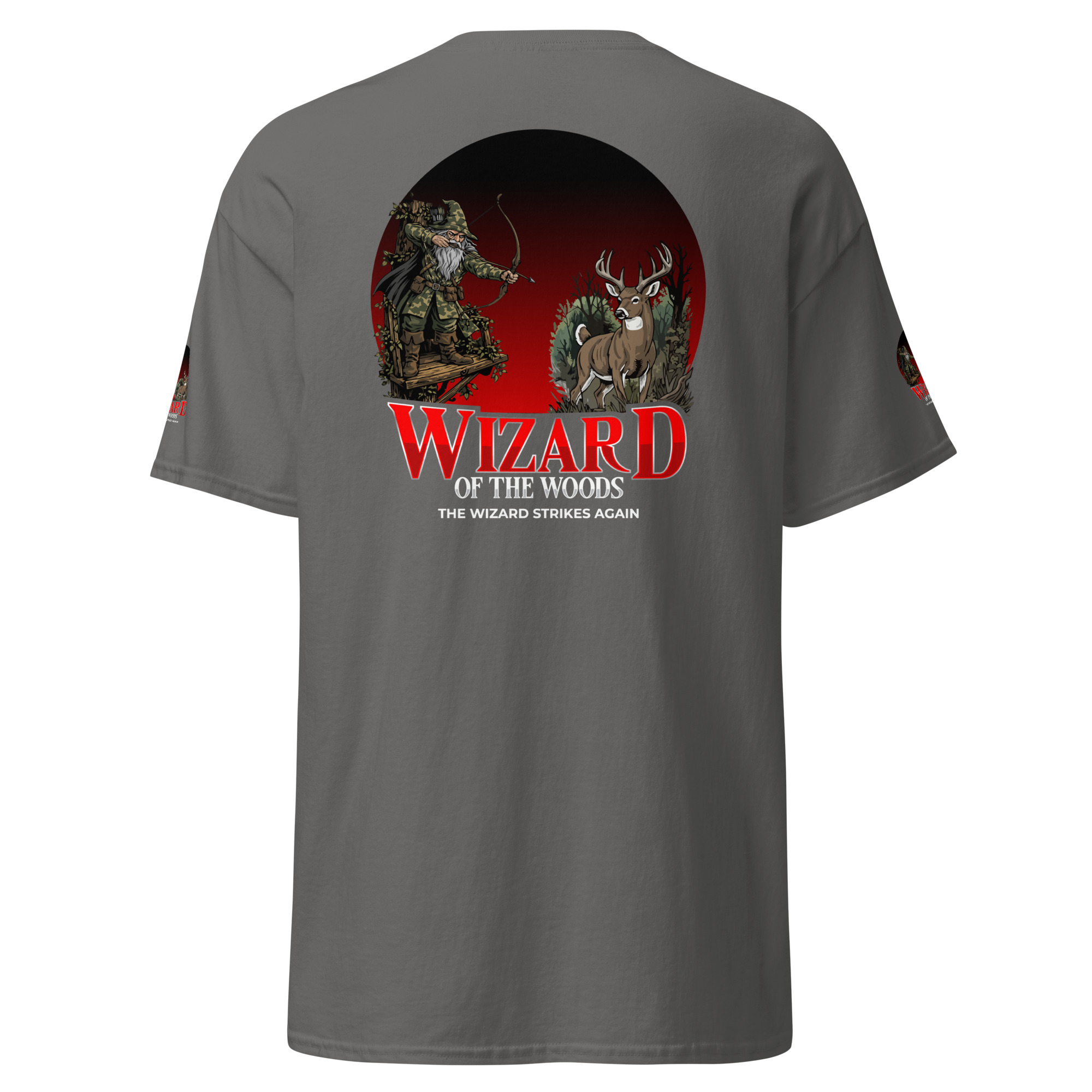 unisex-classic-tee-charcoal-back-6a13553531b3d.jpg