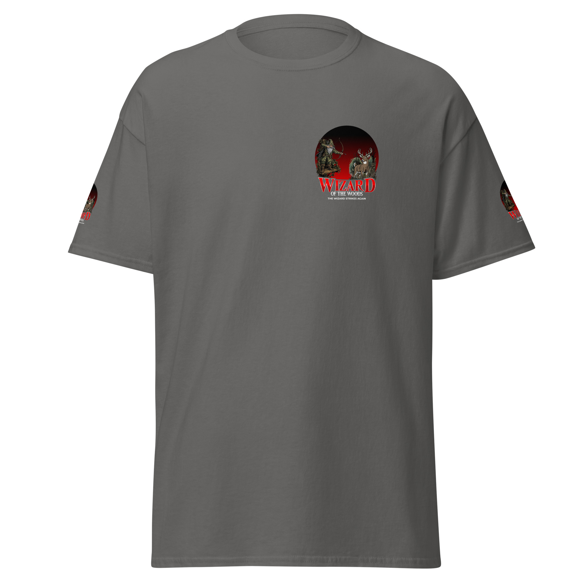 unisex-classic-tee-charcoal-front-6a1355352ae96.jpg