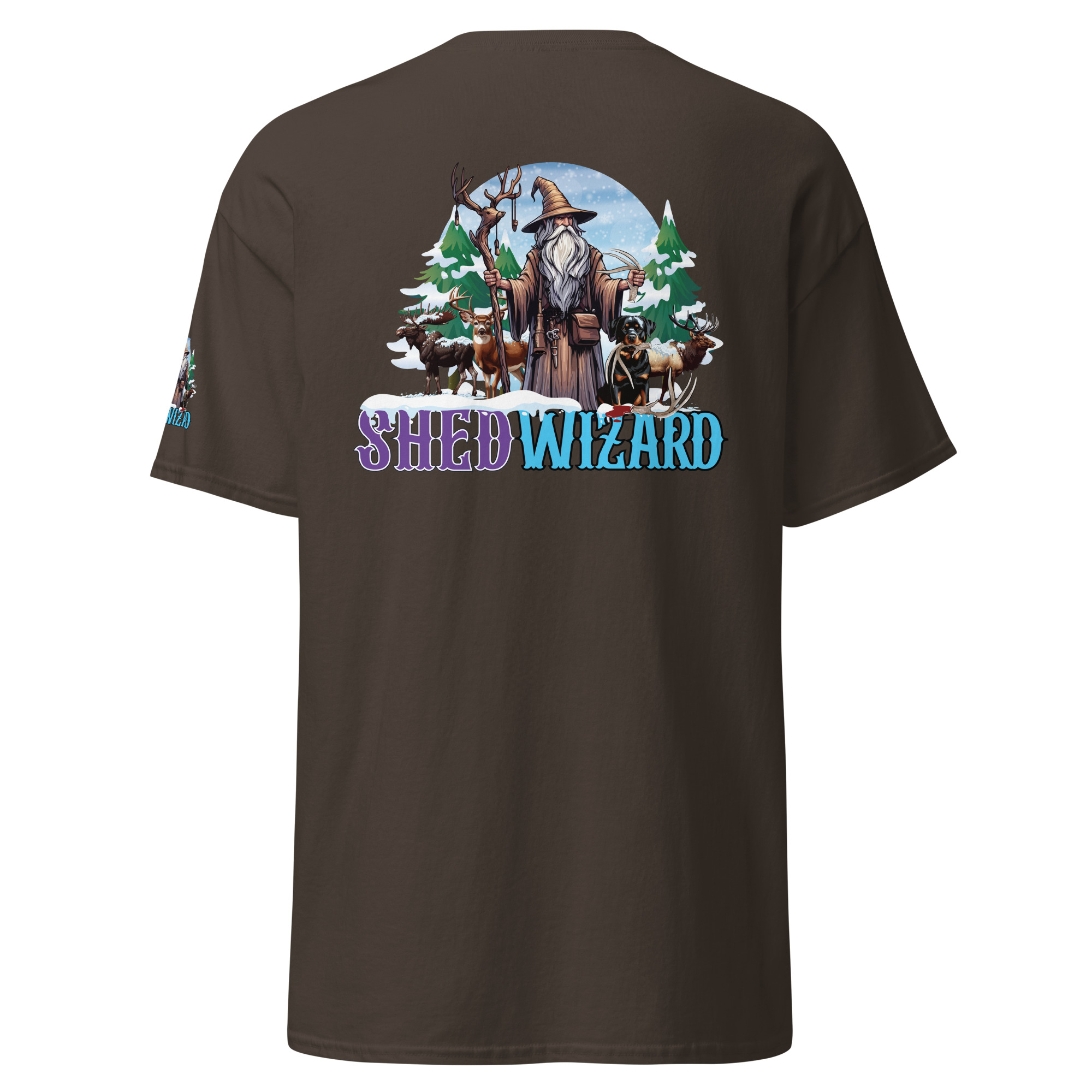 unisex-classic-tee-dark-chocolate-back-69f3f7693bb2c.jpg