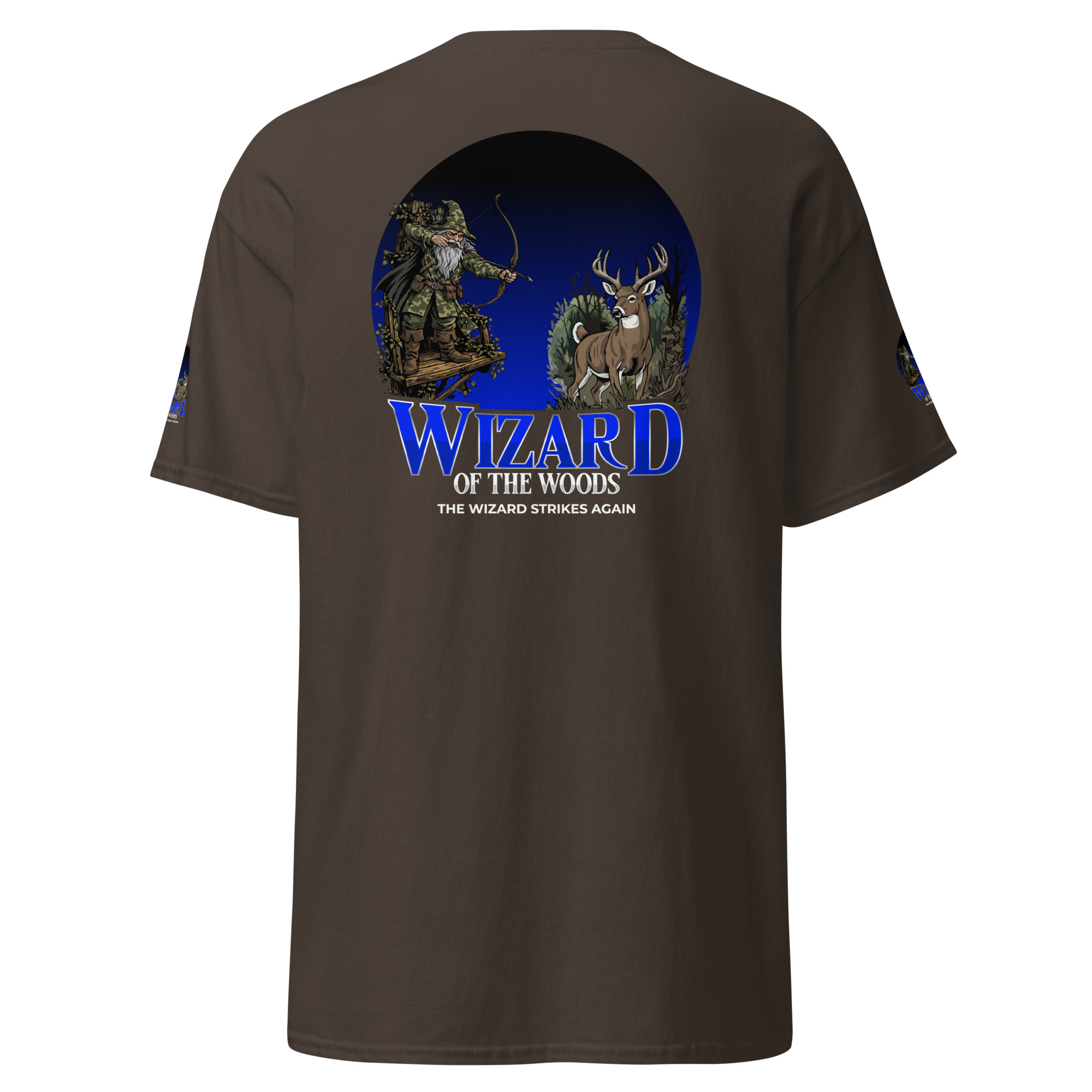 unisex-classic-tee-dark-chocolate-back-6a1354682f300.jpg