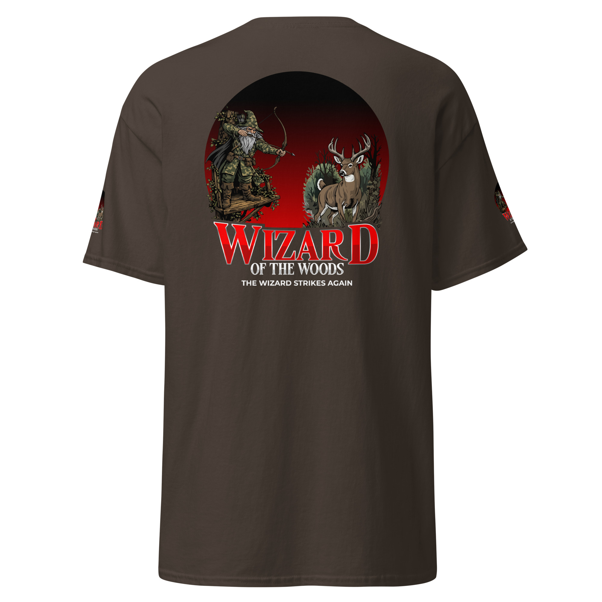 unisex-classic-tee-dark-chocolate-back-6a135534bf0e7.jpg
