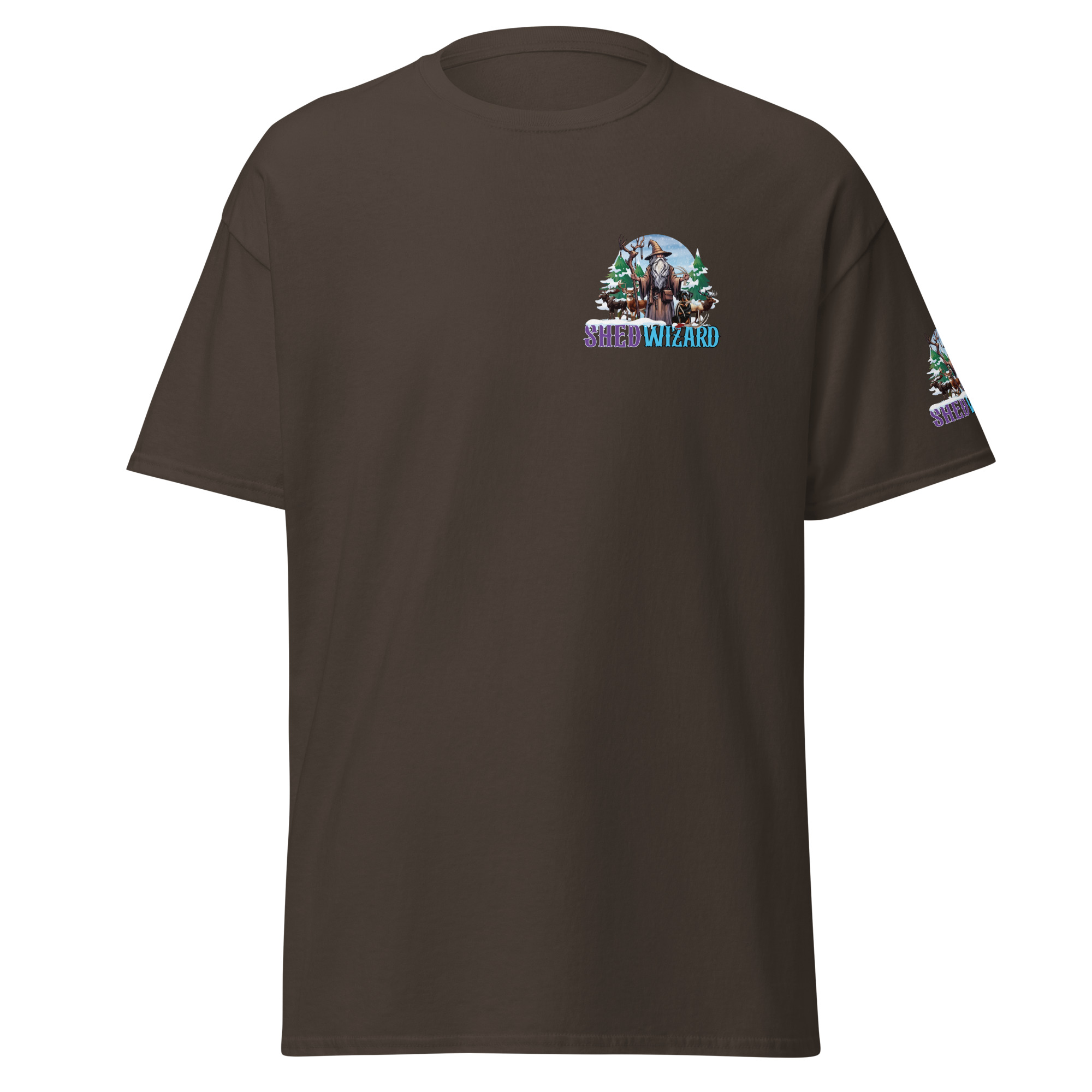 unisex-classic-tee-dark-chocolate-front-69f3f76936fea.jpg