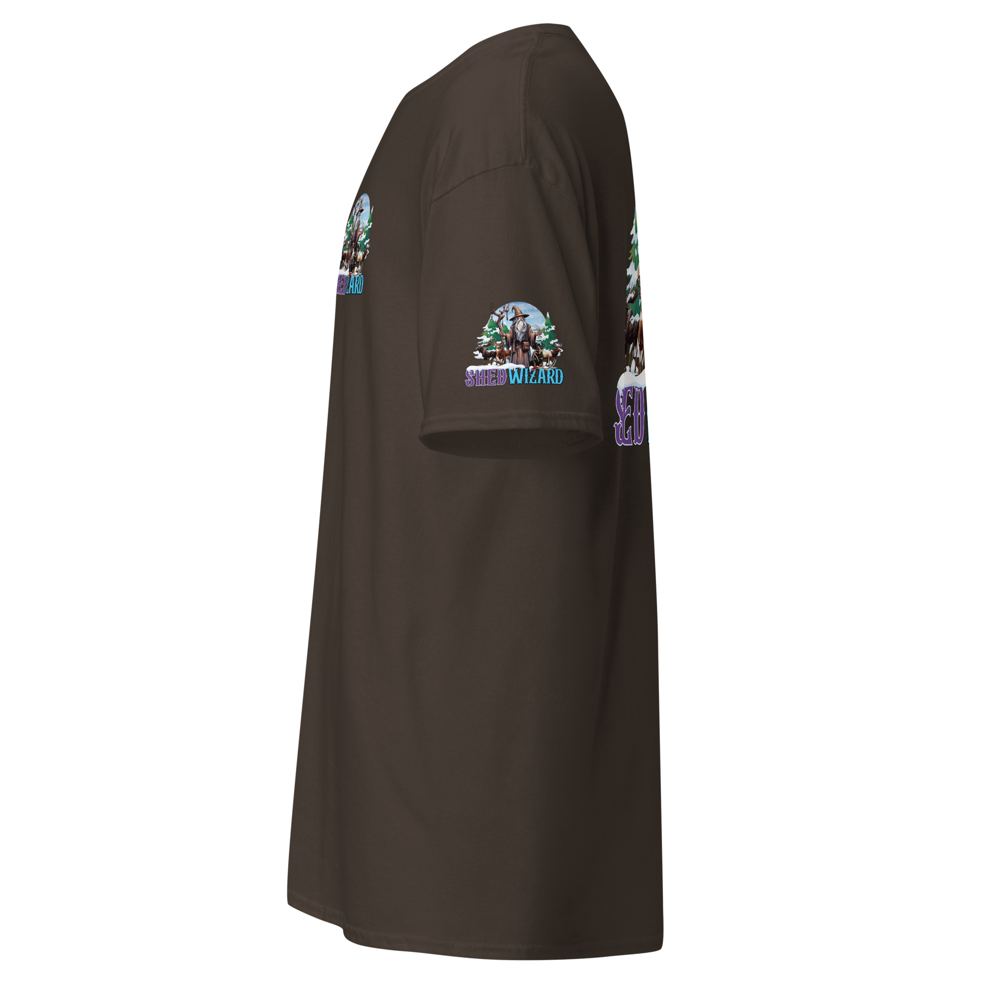 unisex-classic-tee-dark-chocolate-left-69f3f76942814.jpg