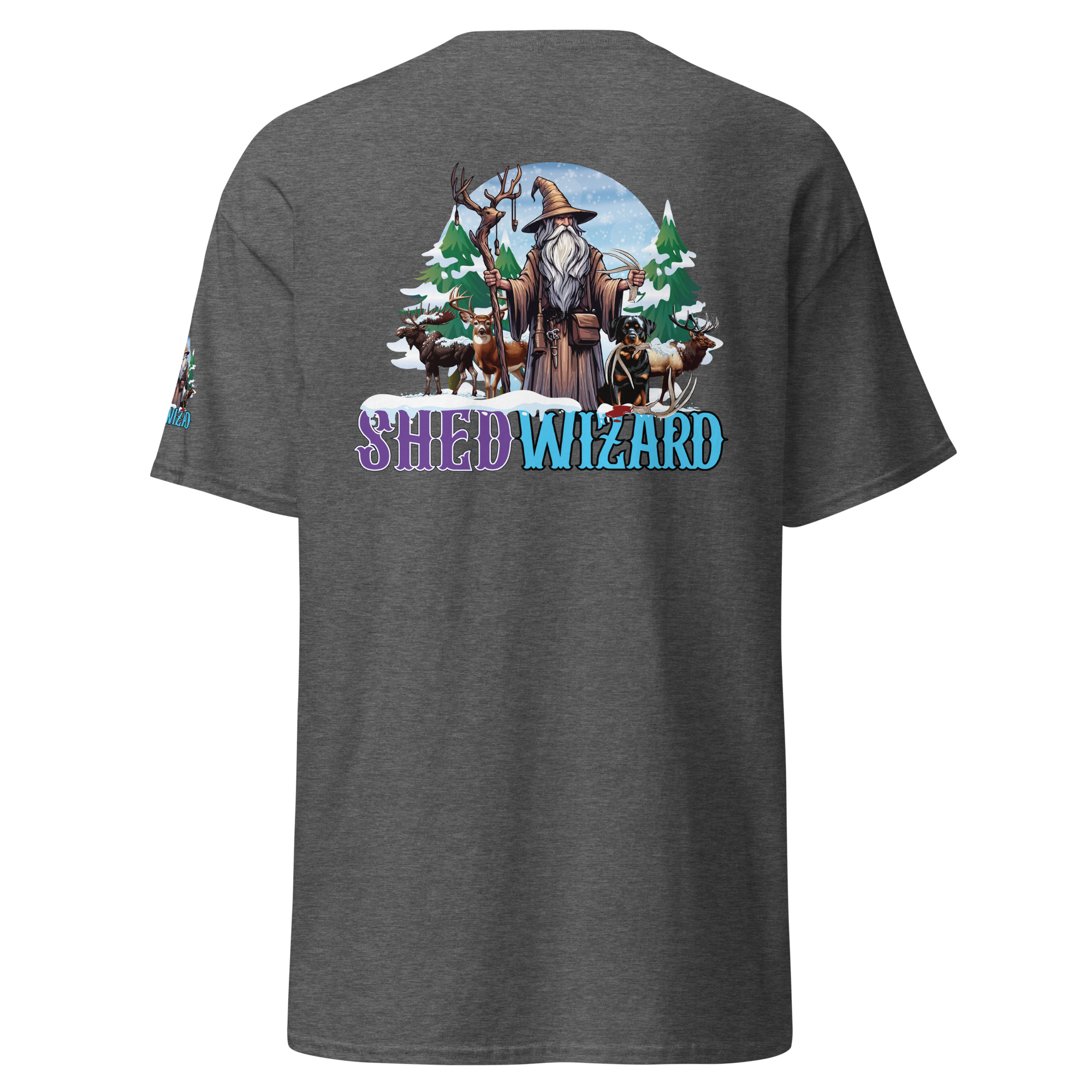 unisex-classic-tee-dark-heather-back-69f3f7698d8da.jpg