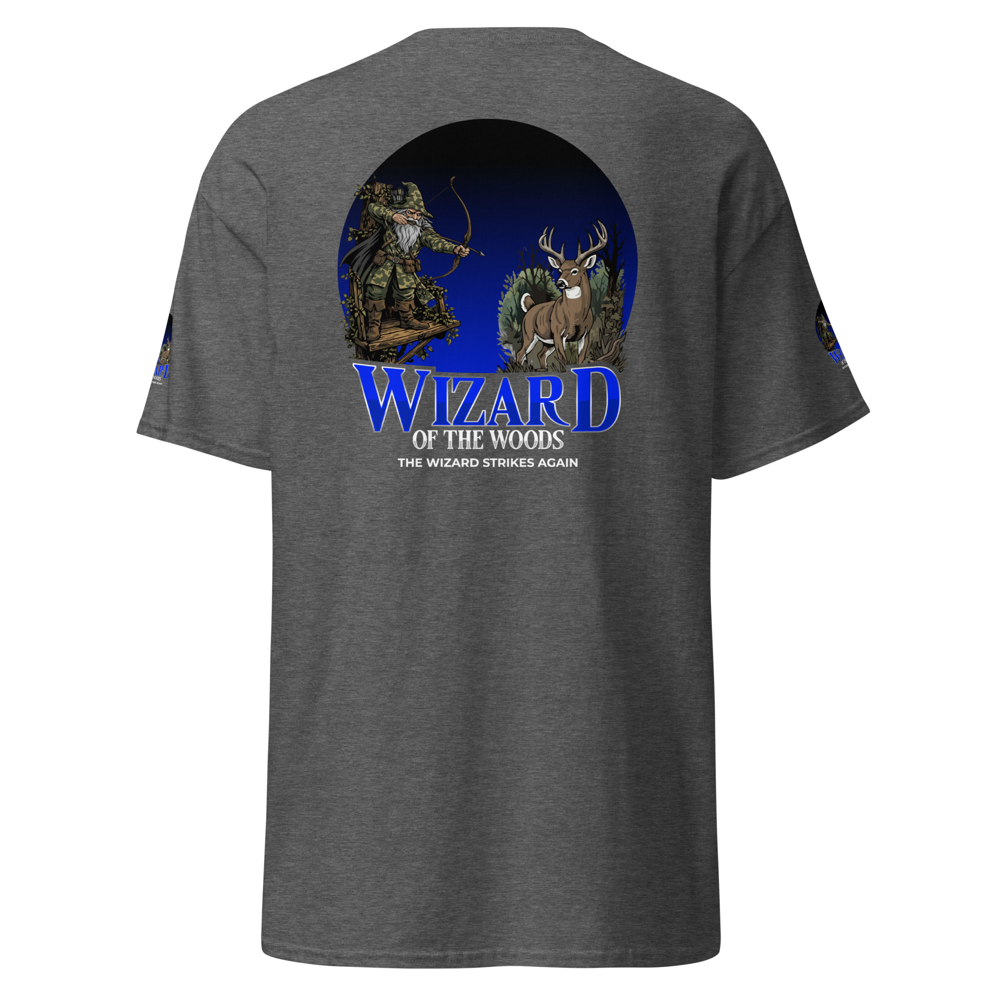 unisex-classic-tee-dark-heather-back-6a135468601b1.jpg
